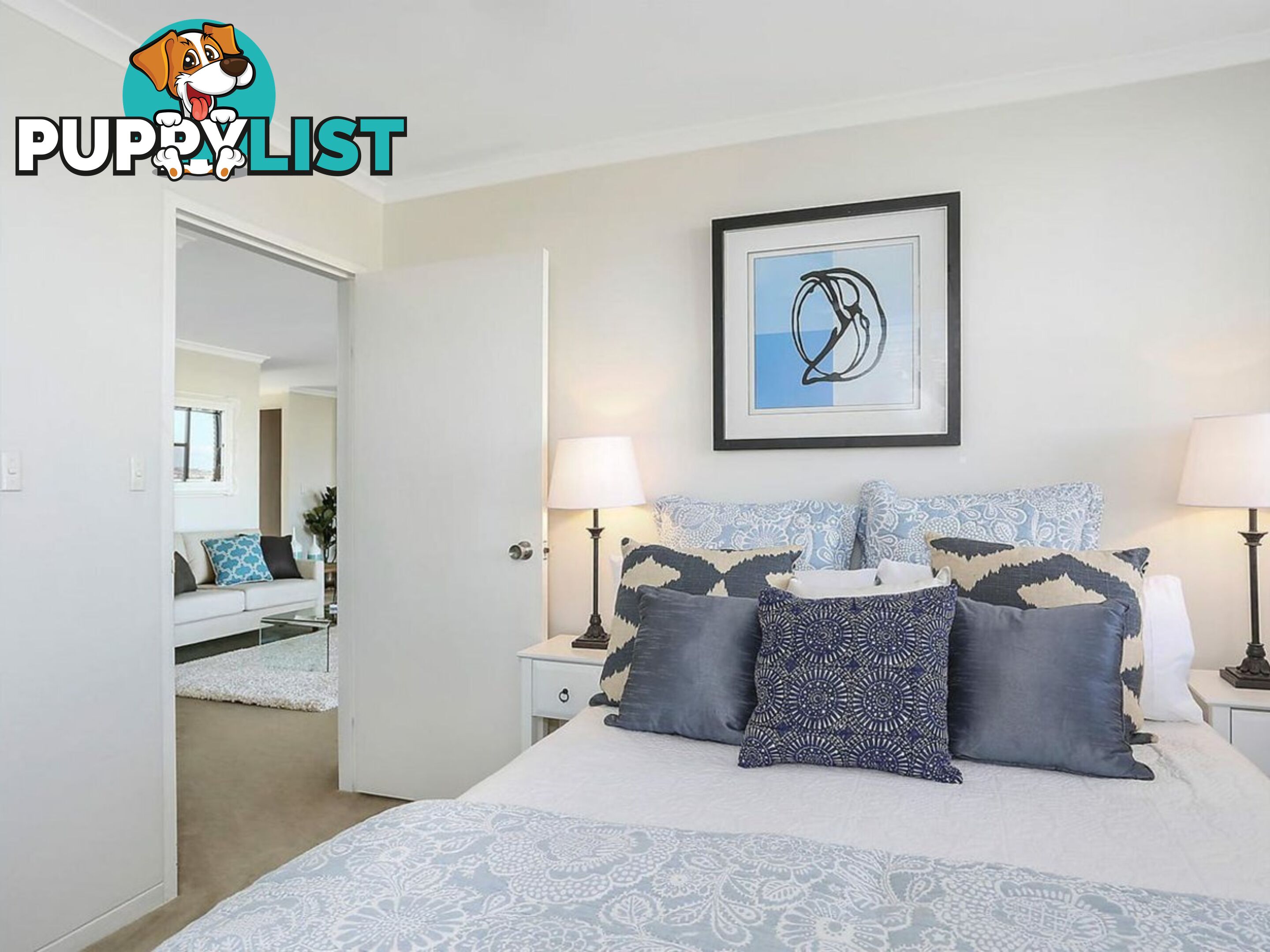 26/58 Kurraba Road NEUTRAL BAY NSW 2089
