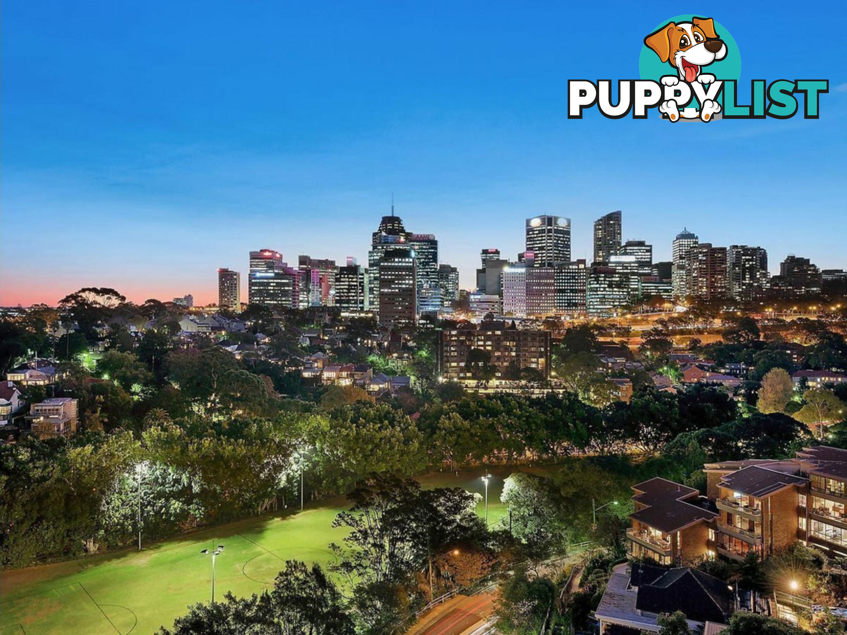 26/58 Kurraba Road NEUTRAL BAY NSW 2089