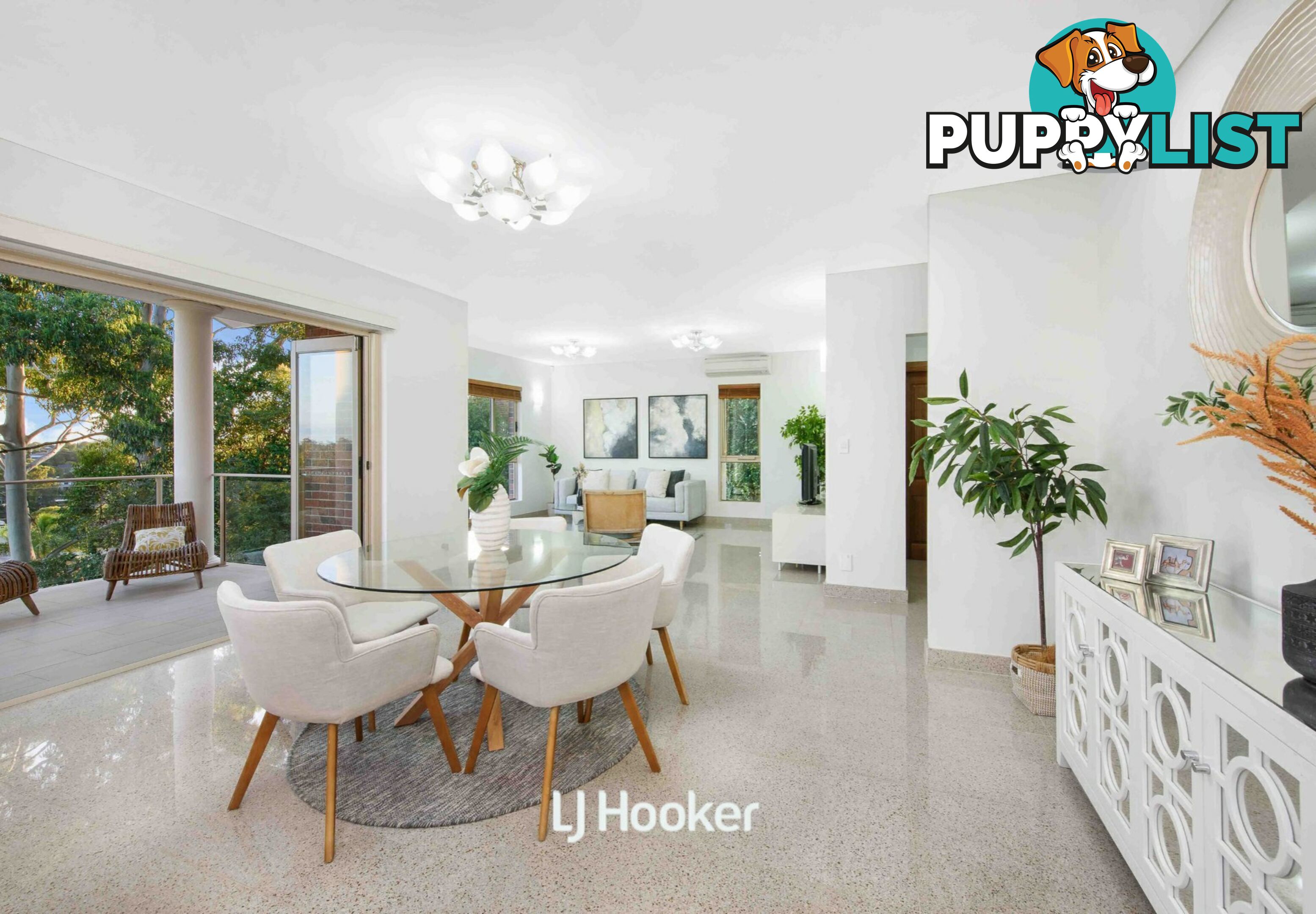 31 Cunliffe Road KILLARA NSW 2071