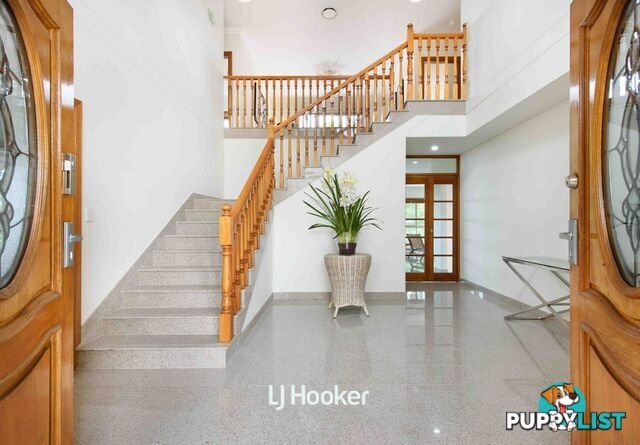 31 Cunliffe Road KILLARA NSW 2071