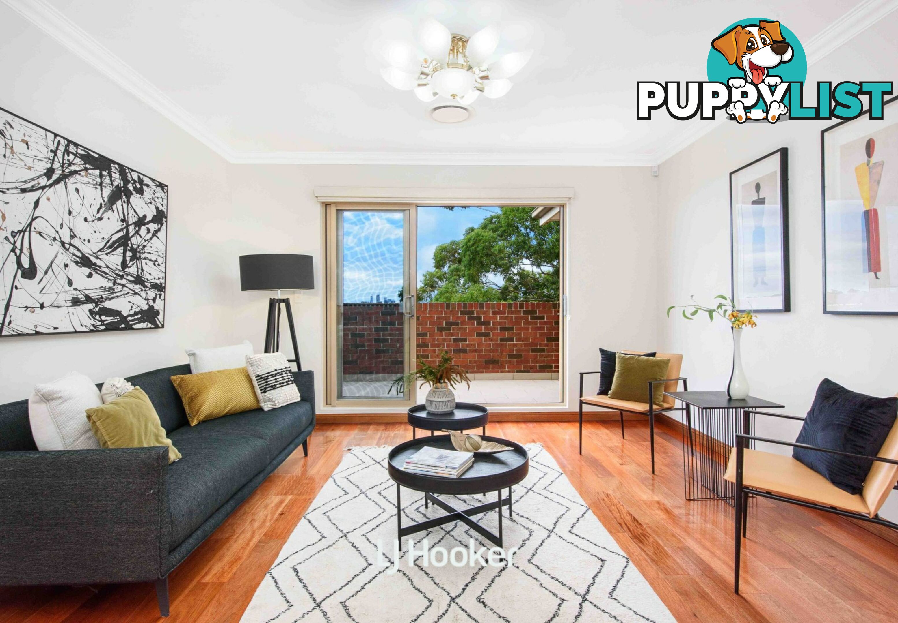 31 Cunliffe Road KILLARA NSW 2071