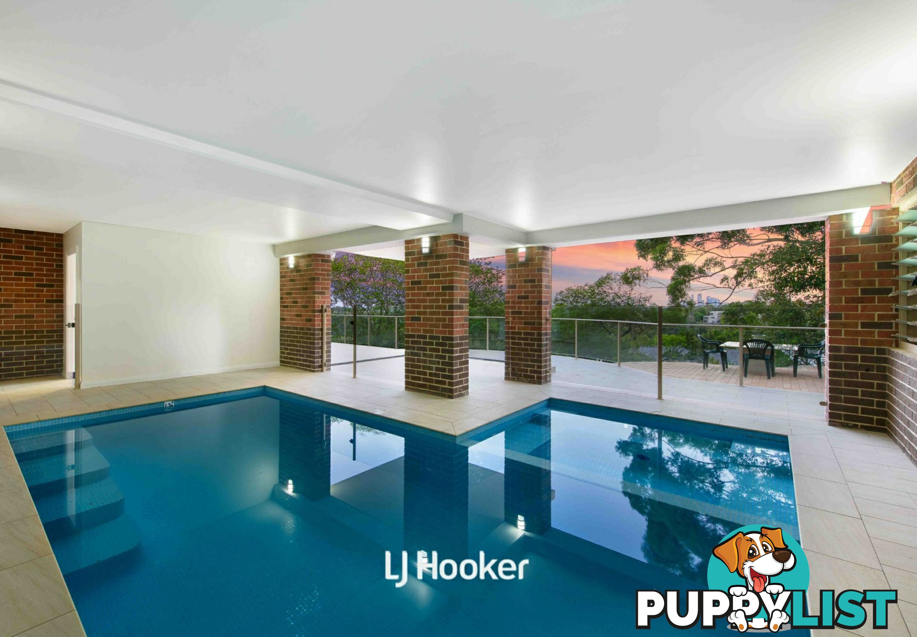 31 Cunliffe Road KILLARA NSW 2071