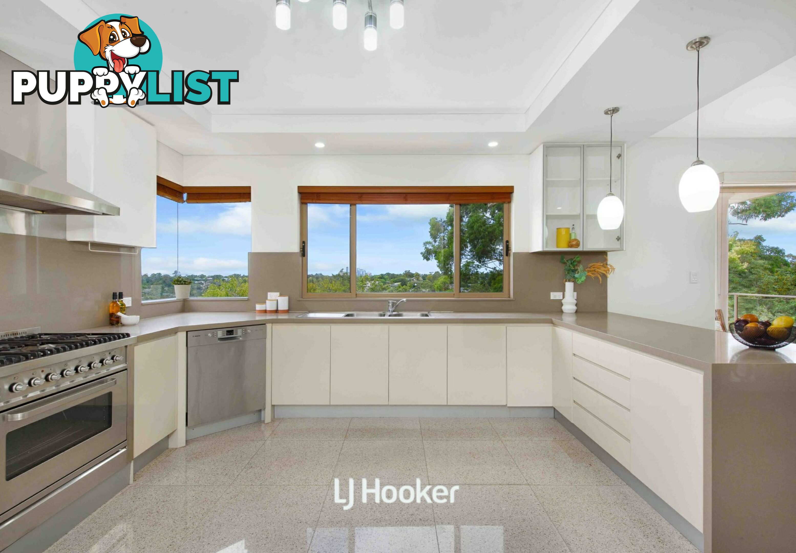 31 Cunliffe Road KILLARA NSW 2071