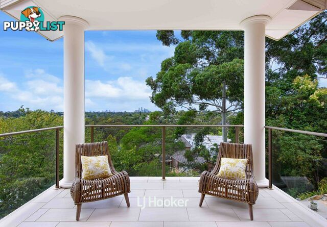 31 Cunliffe Road KILLARA NSW 2071
