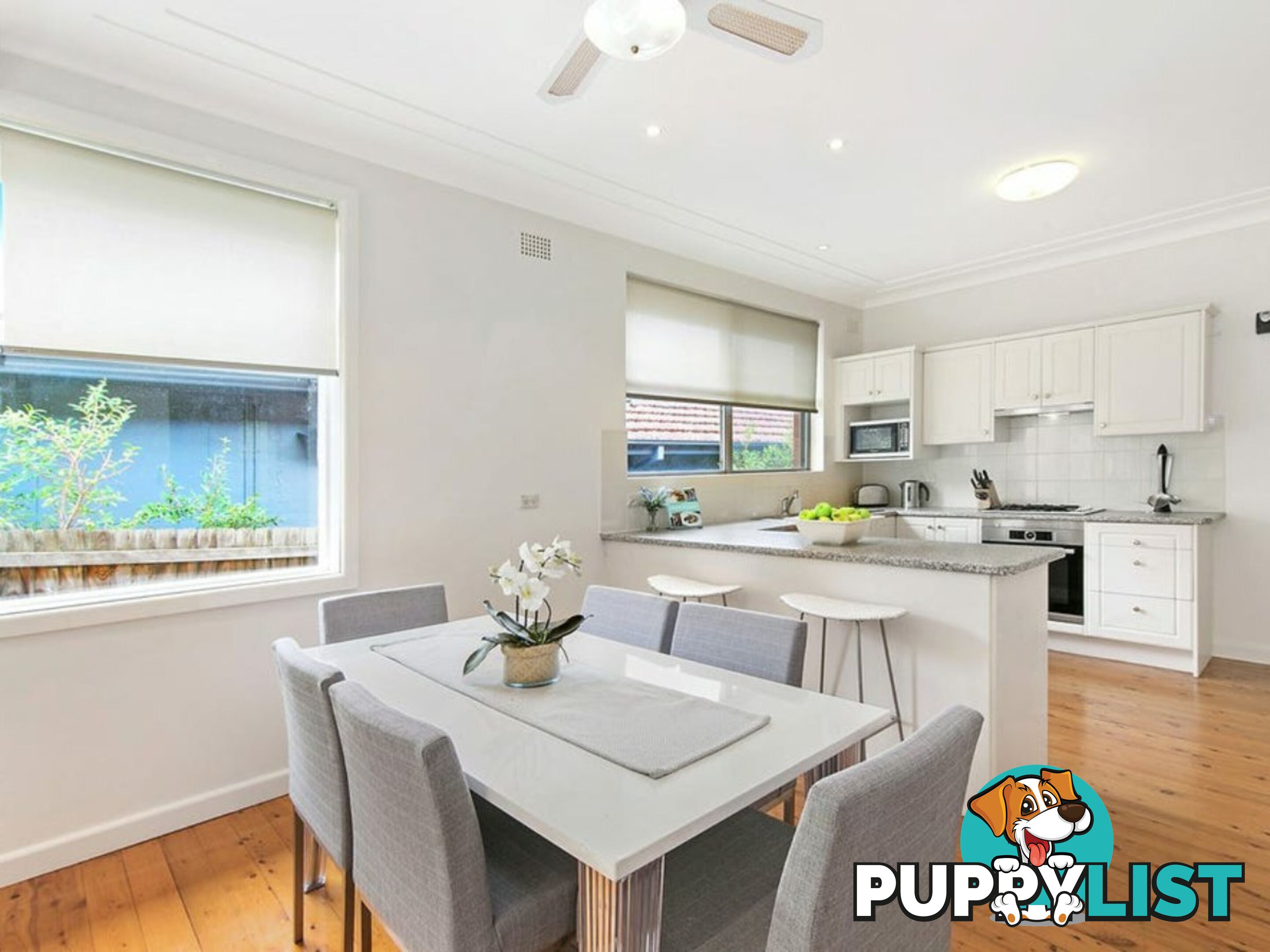 1 Mount Ida Street GORDON NSW 2072