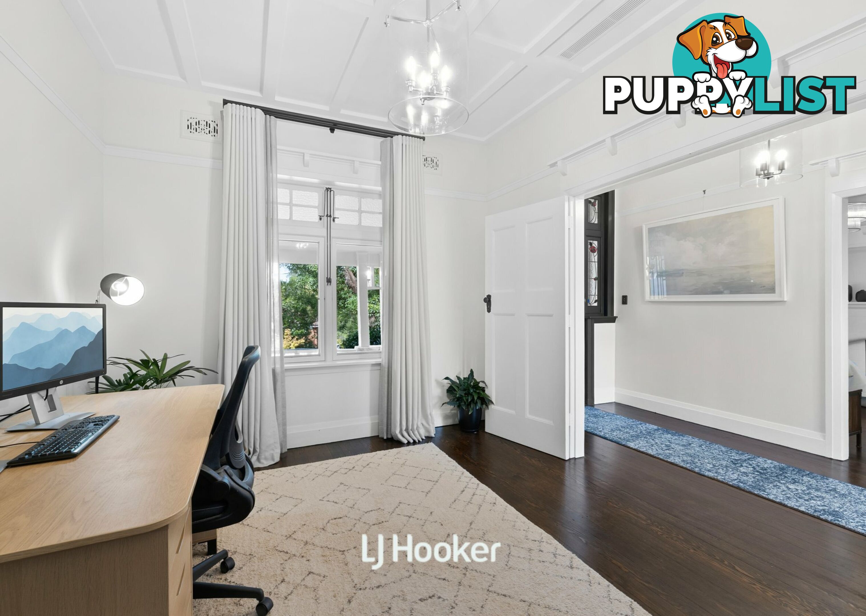 53 St Johns Avenue GORDON NSW 2072
