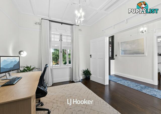 53 St Johns Avenue GORDON NSW 2072