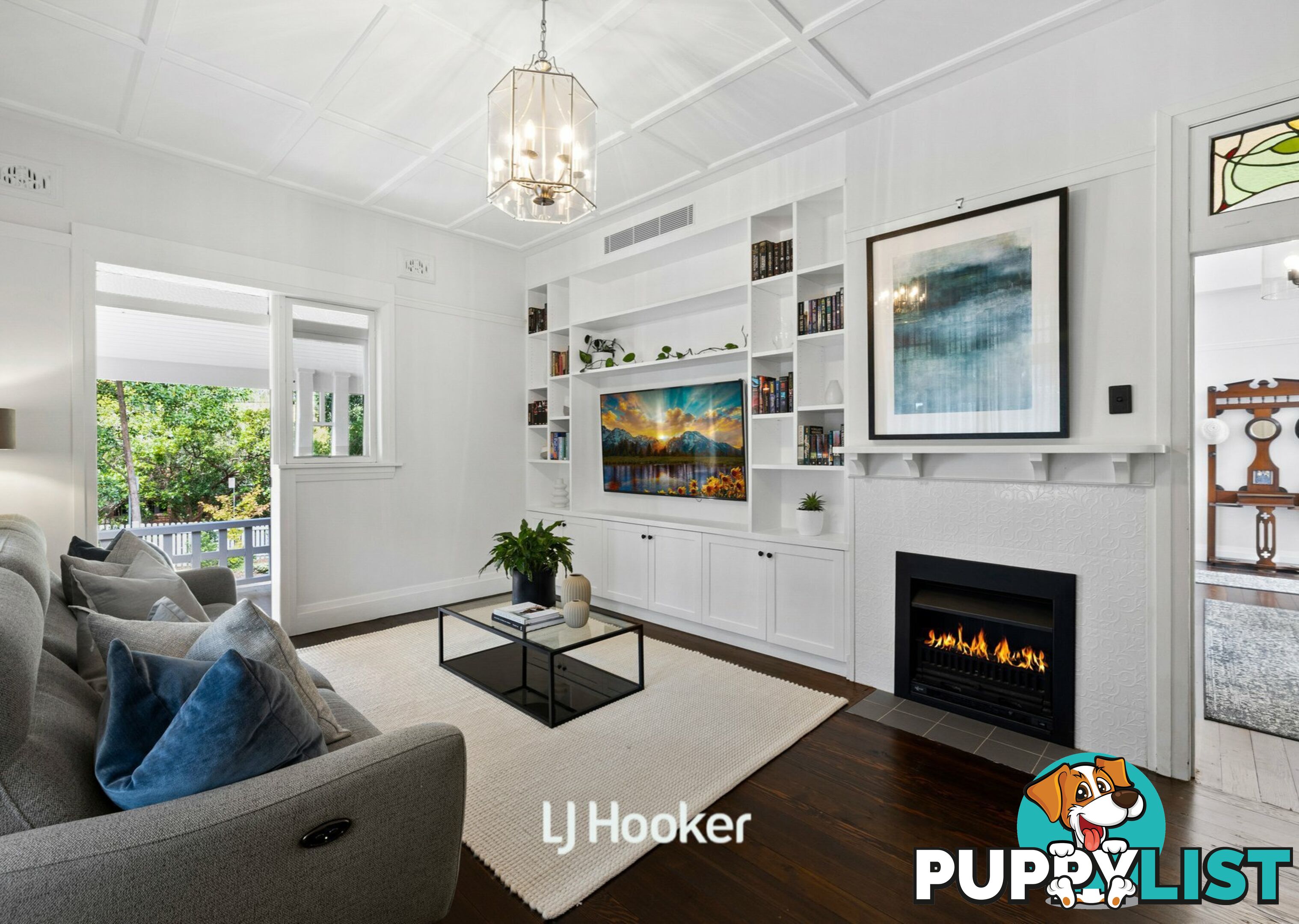 53 St Johns Avenue GORDON NSW 2072
