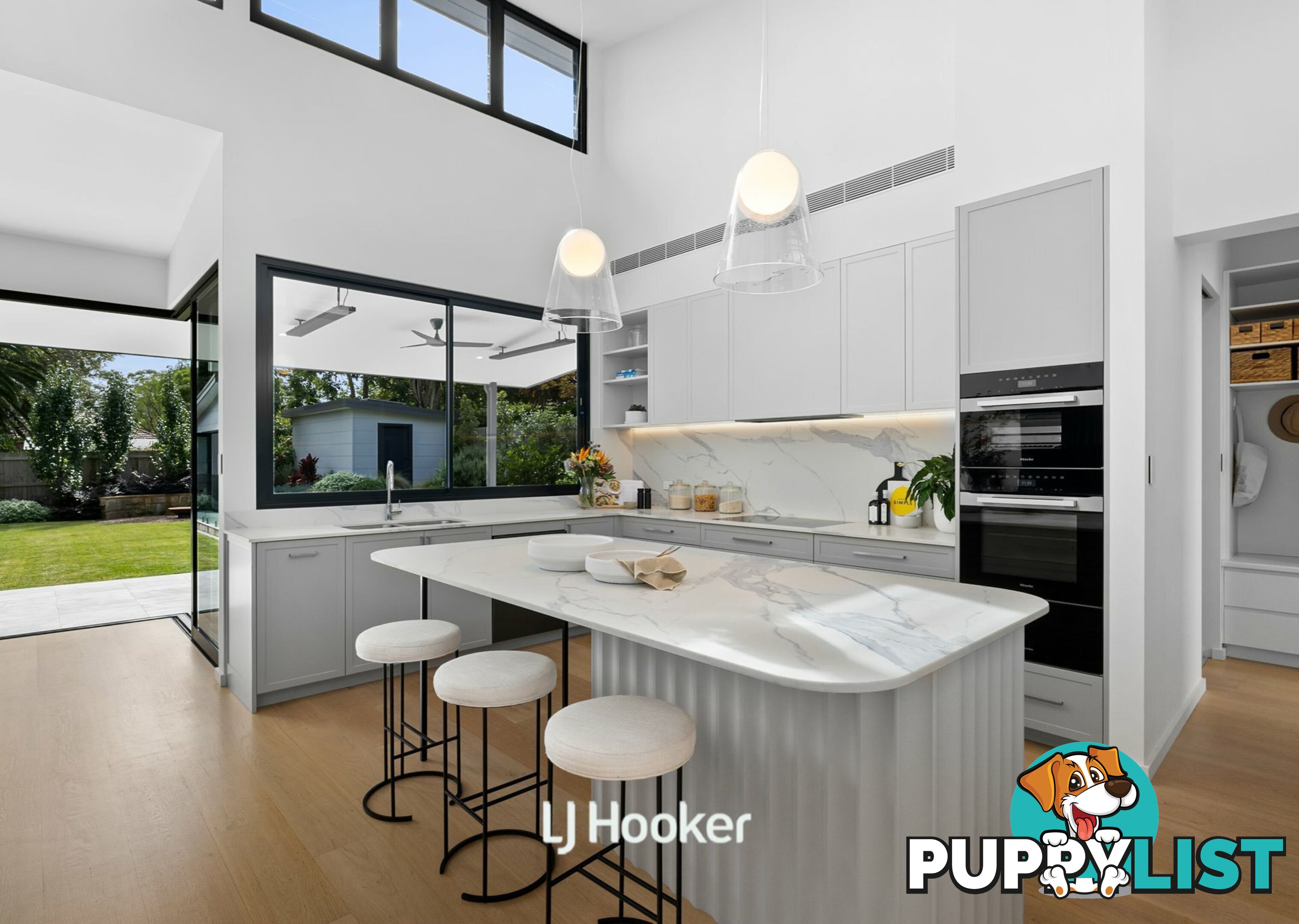 53 St Johns Avenue GORDON NSW 2072