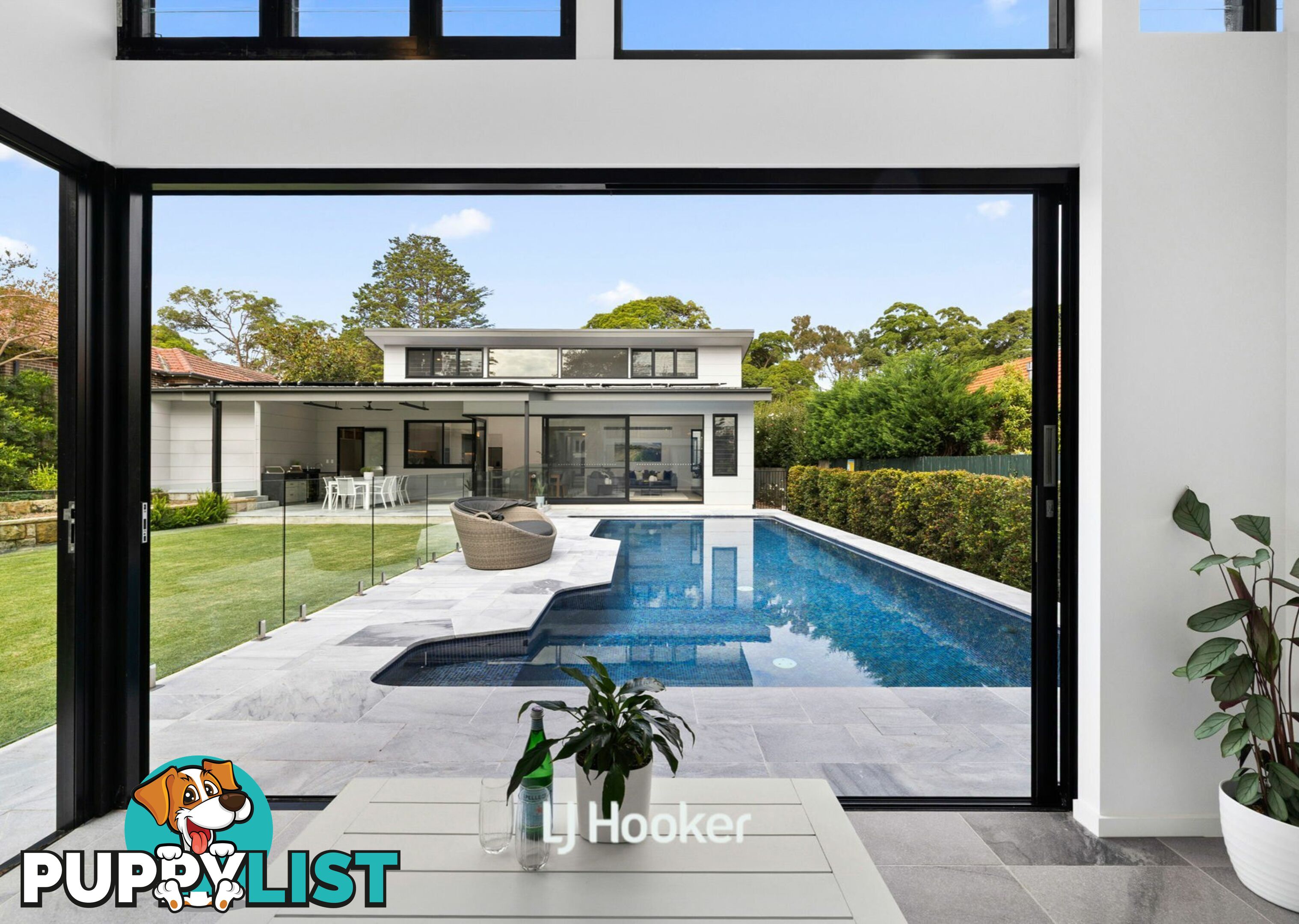 53 St Johns Avenue GORDON NSW 2072