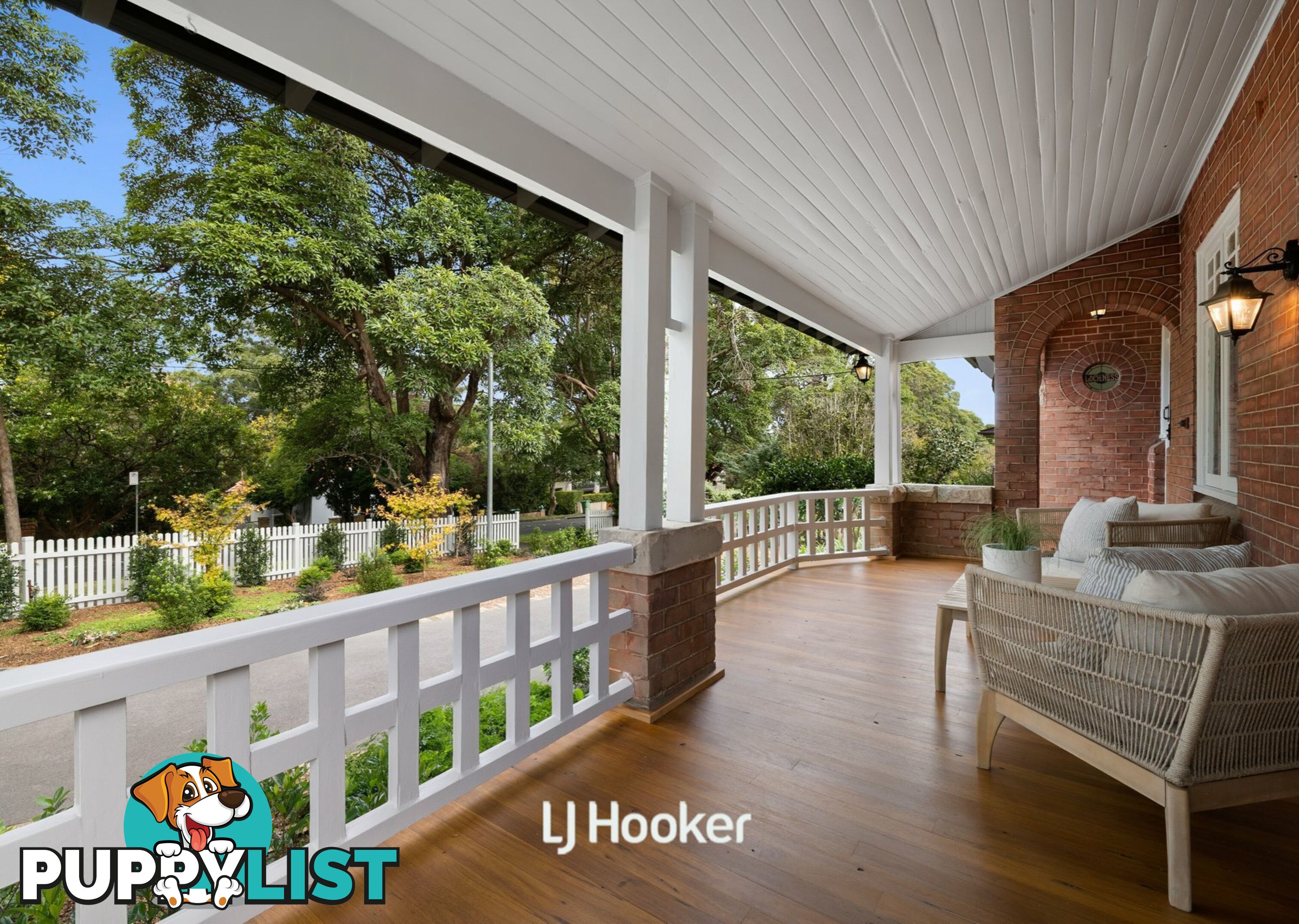 53 St Johns Avenue GORDON NSW 2072