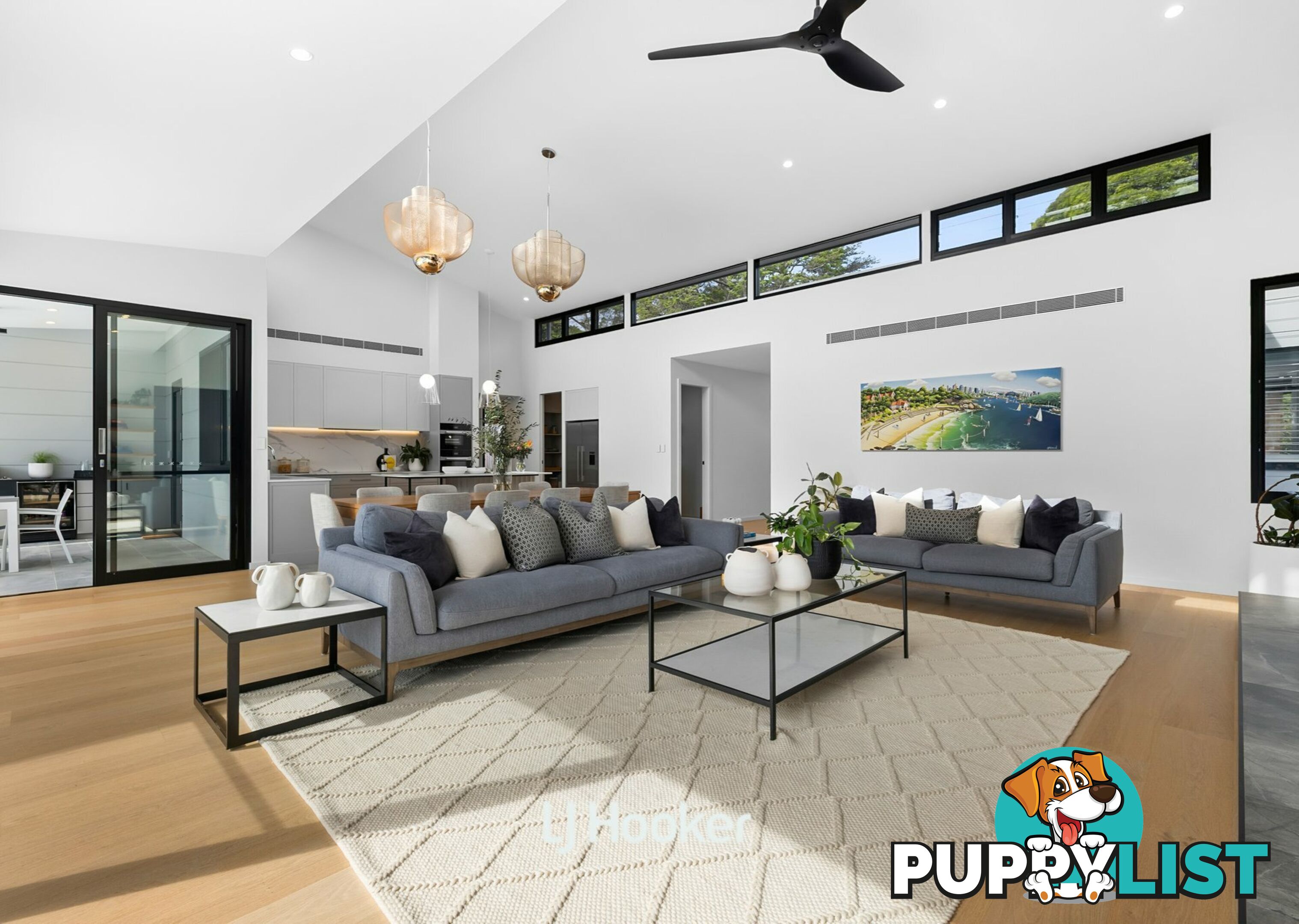 53 St Johns Avenue GORDON NSW 2072