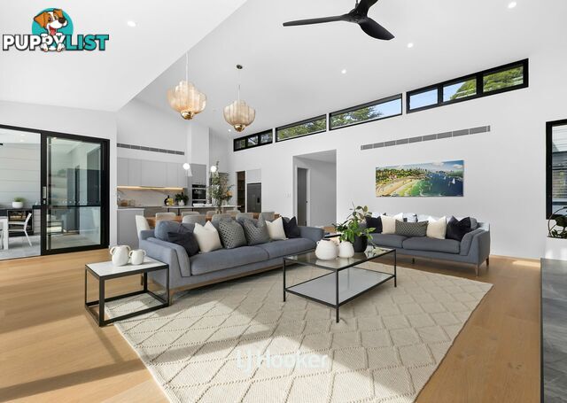 53 St Johns Avenue GORDON NSW 2072