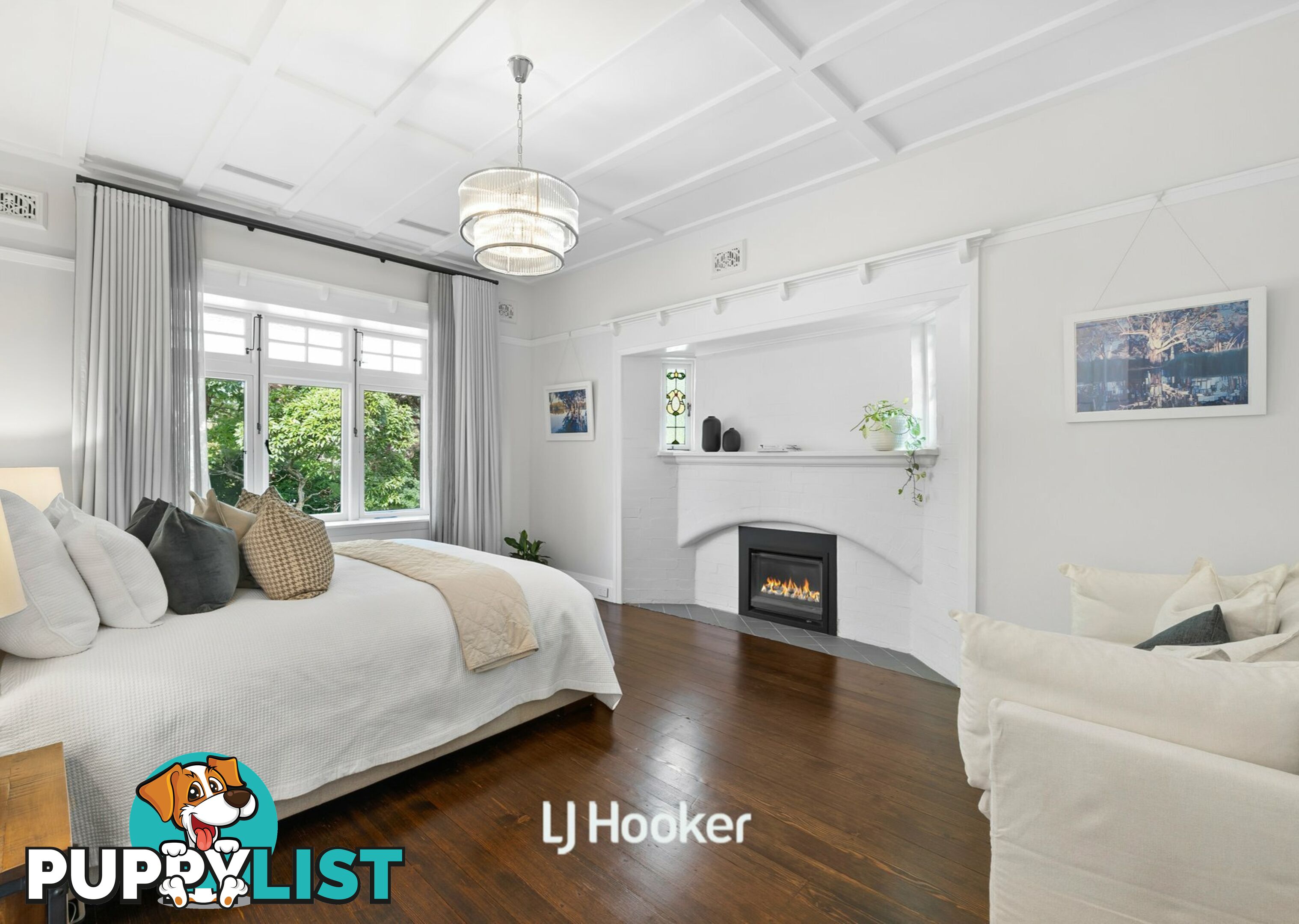 53 St Johns Avenue GORDON NSW 2072