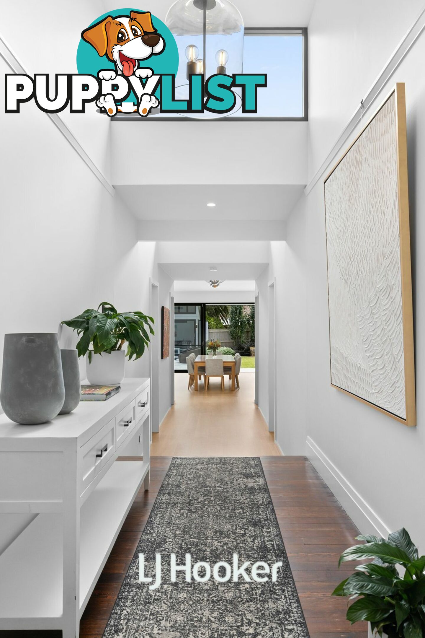 53 St Johns Avenue GORDON NSW 2072