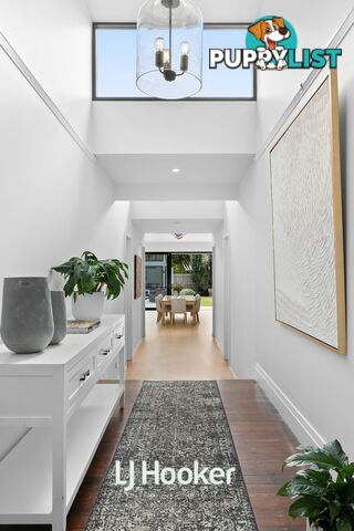 53 St Johns Avenue GORDON NSW 2072