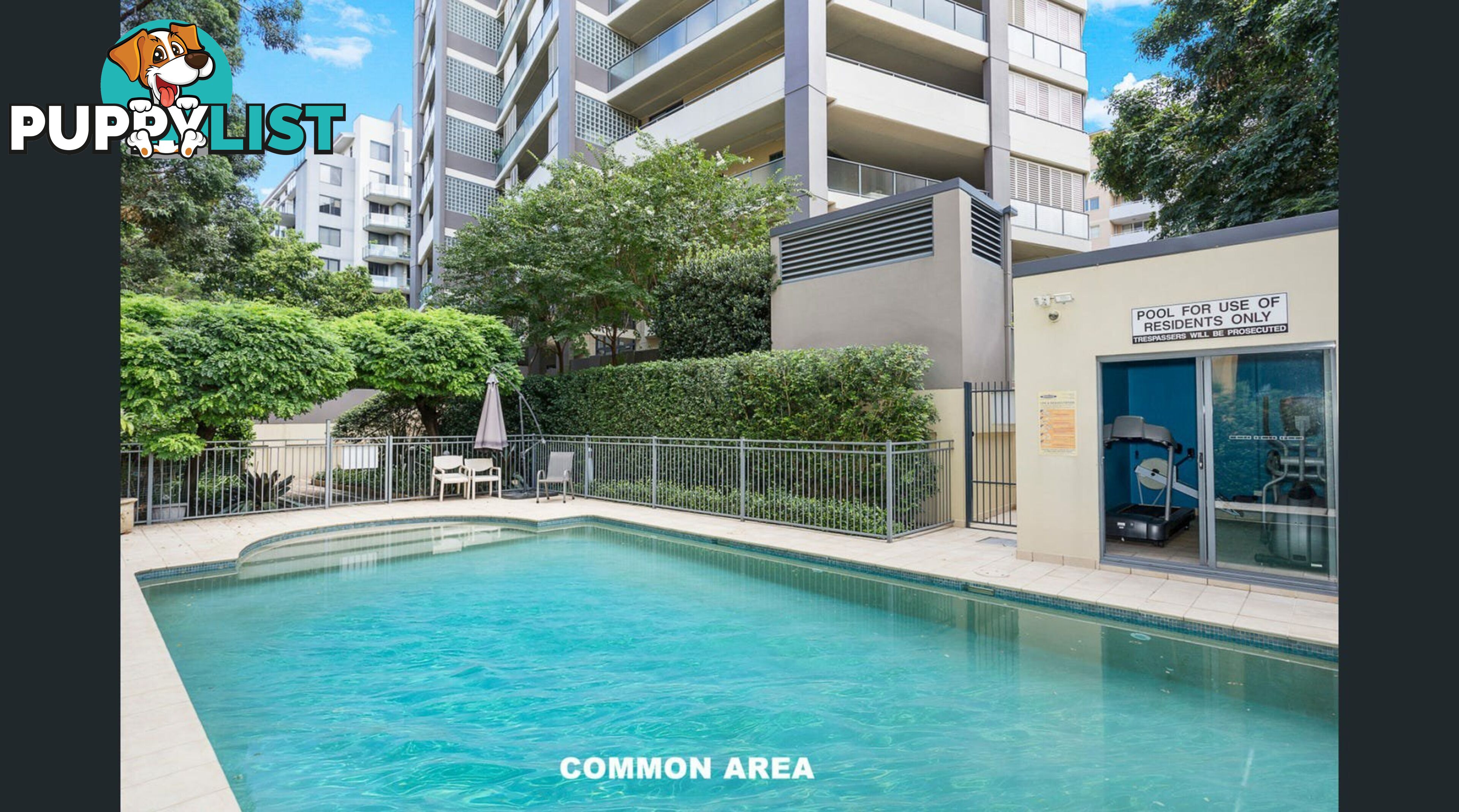 5/12-18 Orara Street WAITARA NSW 2077