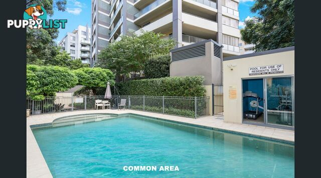 5/12-18 Orara Street WAITARA NSW 2077