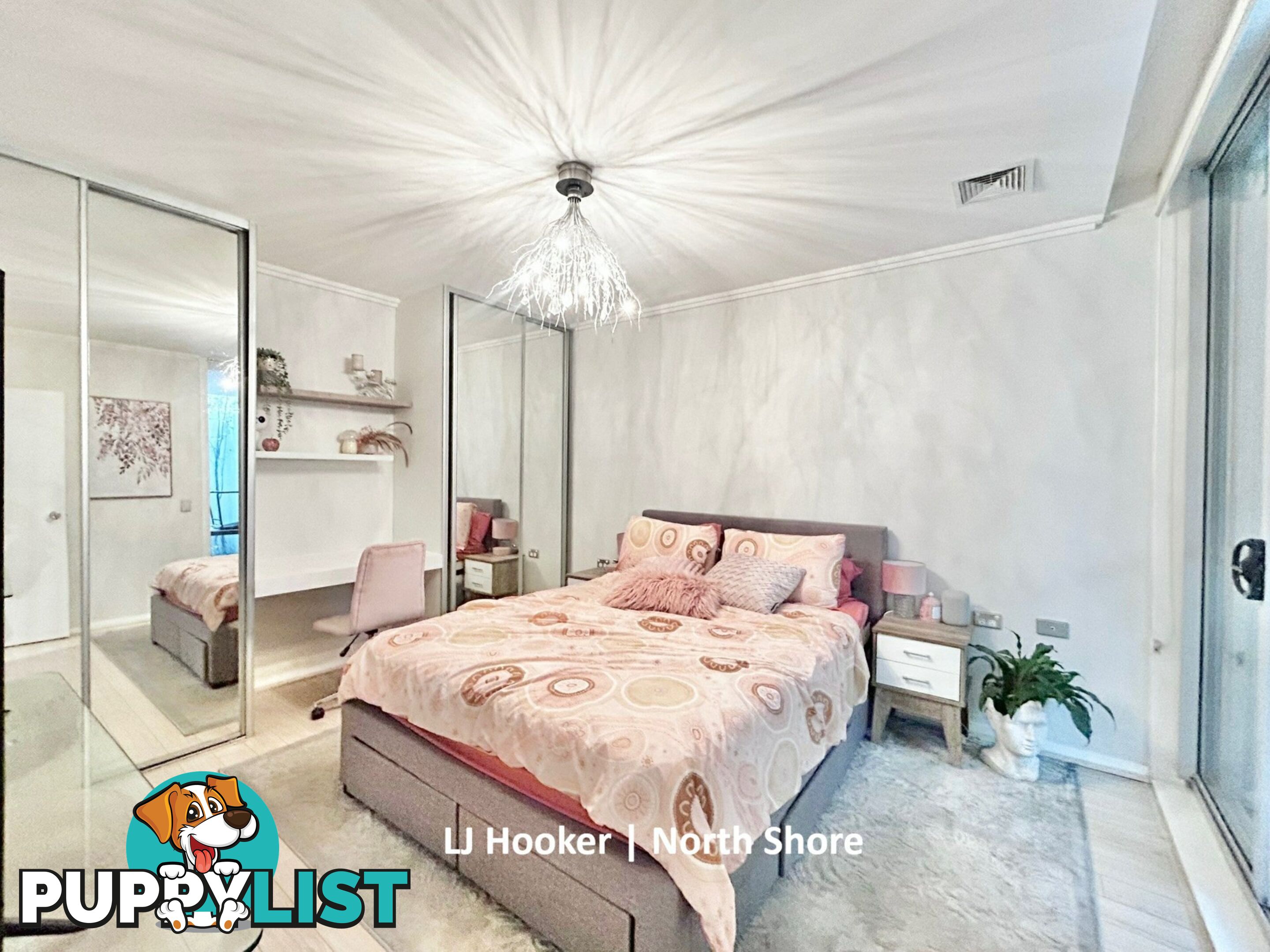 1/16-22 Dumaresq Street GORDON NSW 2072