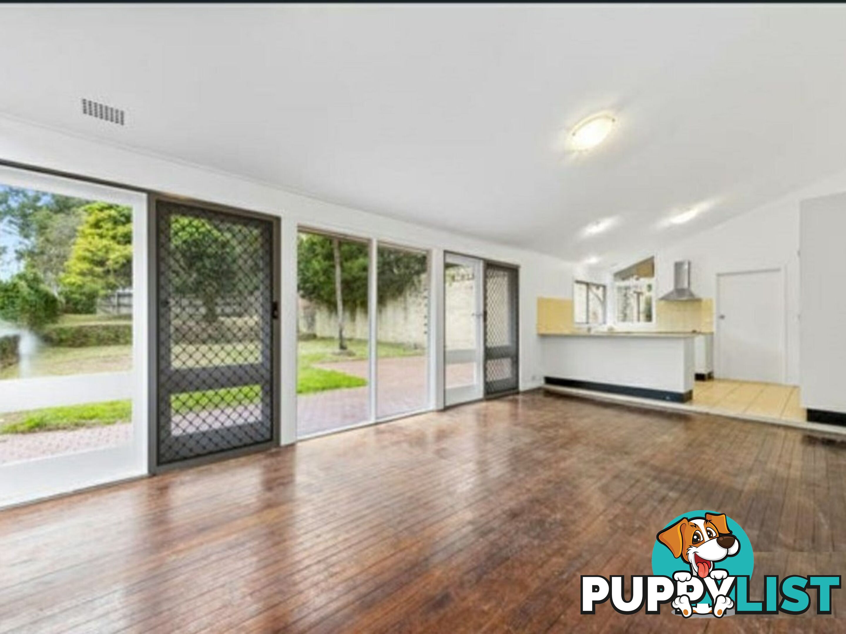 35 Birdwood Avenue KILLARA NSW 2071