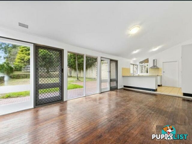 35 Birdwood Avenue KILLARA NSW 2071