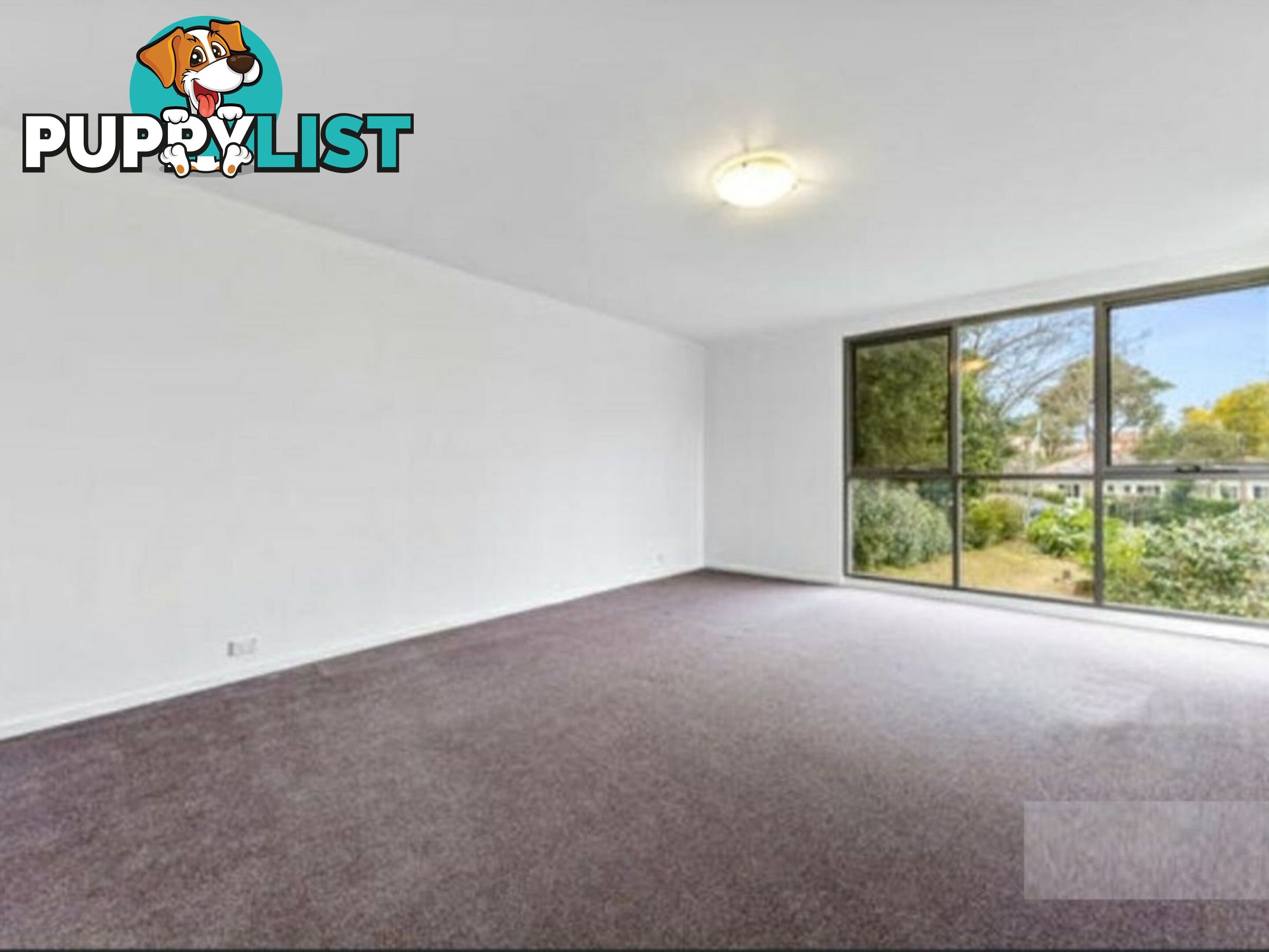 35 Birdwood Avenue KILLARA NSW 2071