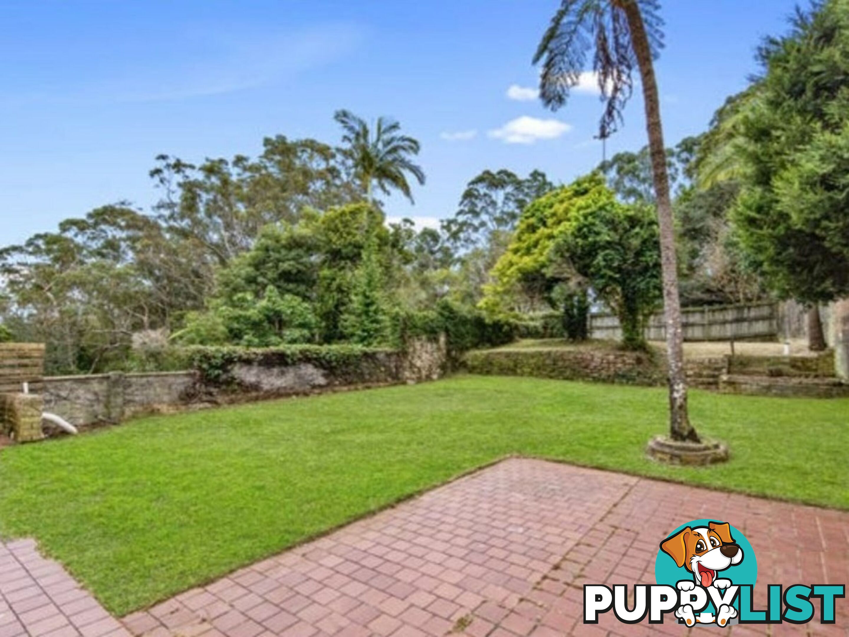 35 Birdwood Avenue KILLARA NSW 2071