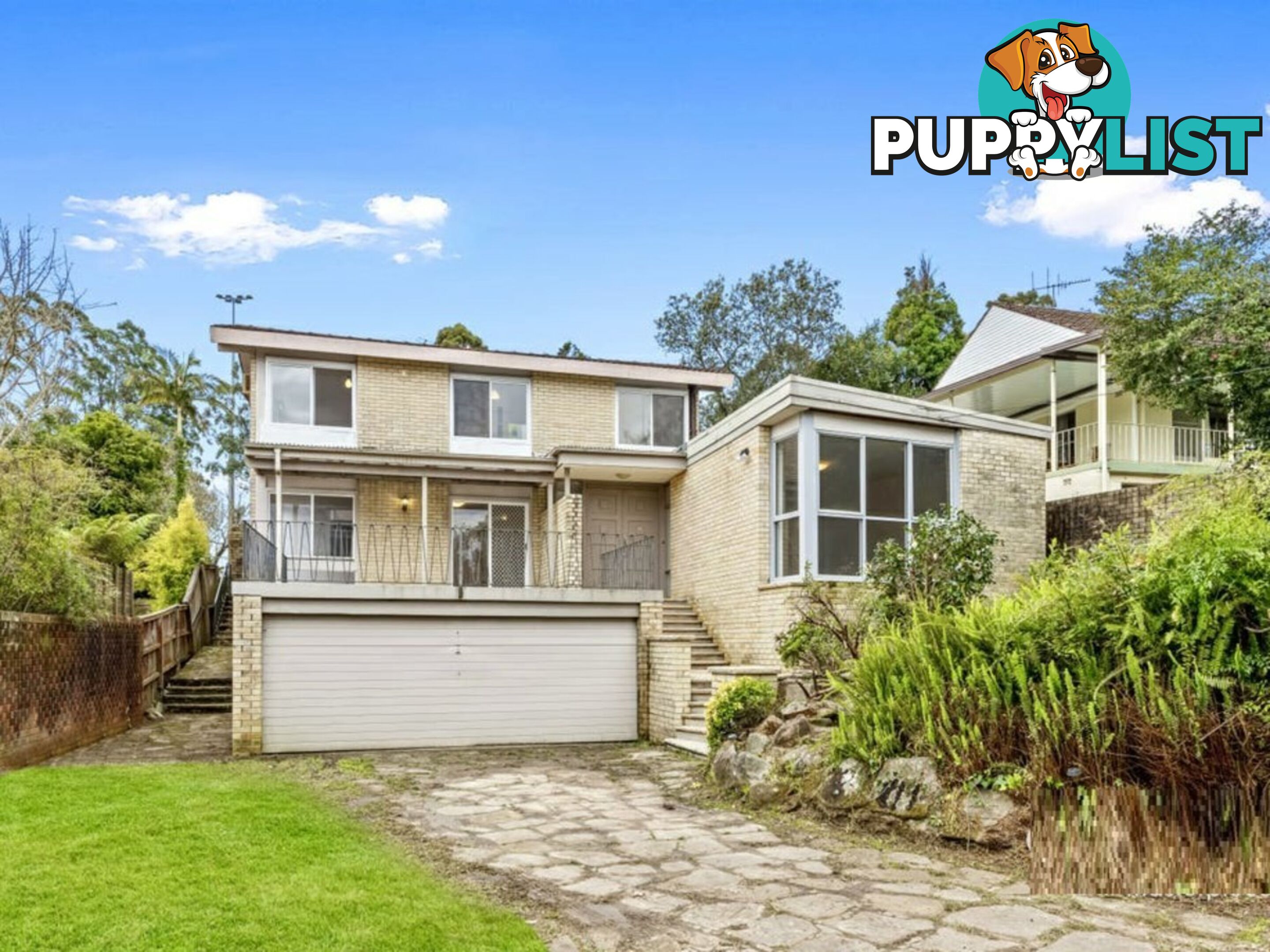 35 Birdwood Avenue KILLARA NSW 2071