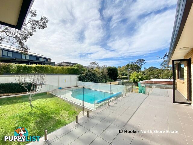 26 Ballyshannon Road KILLARNEY HEIGHTS NSW 2087