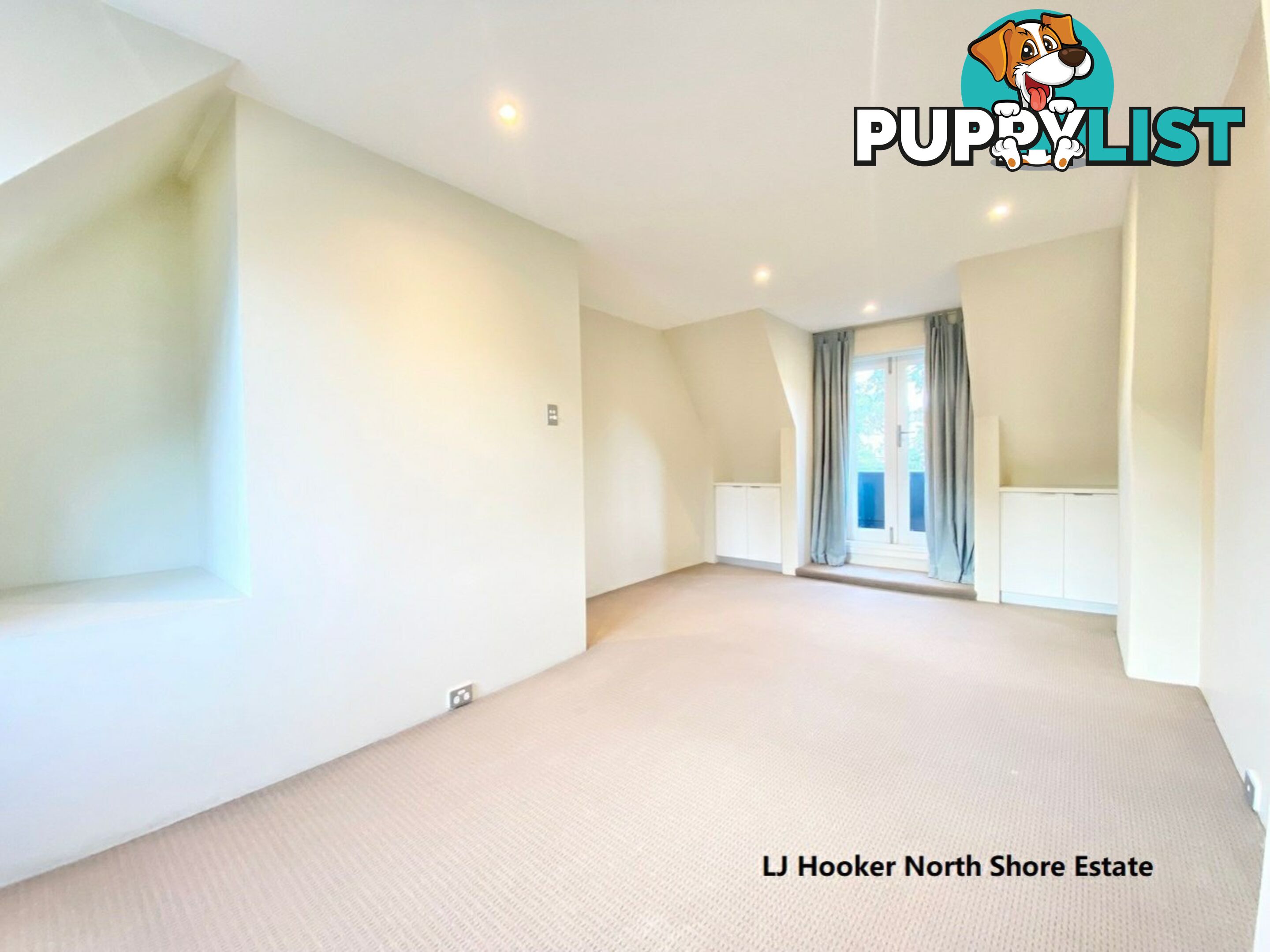 11 Bourke Street WOOLLOOMOOLOO NSW 2011
