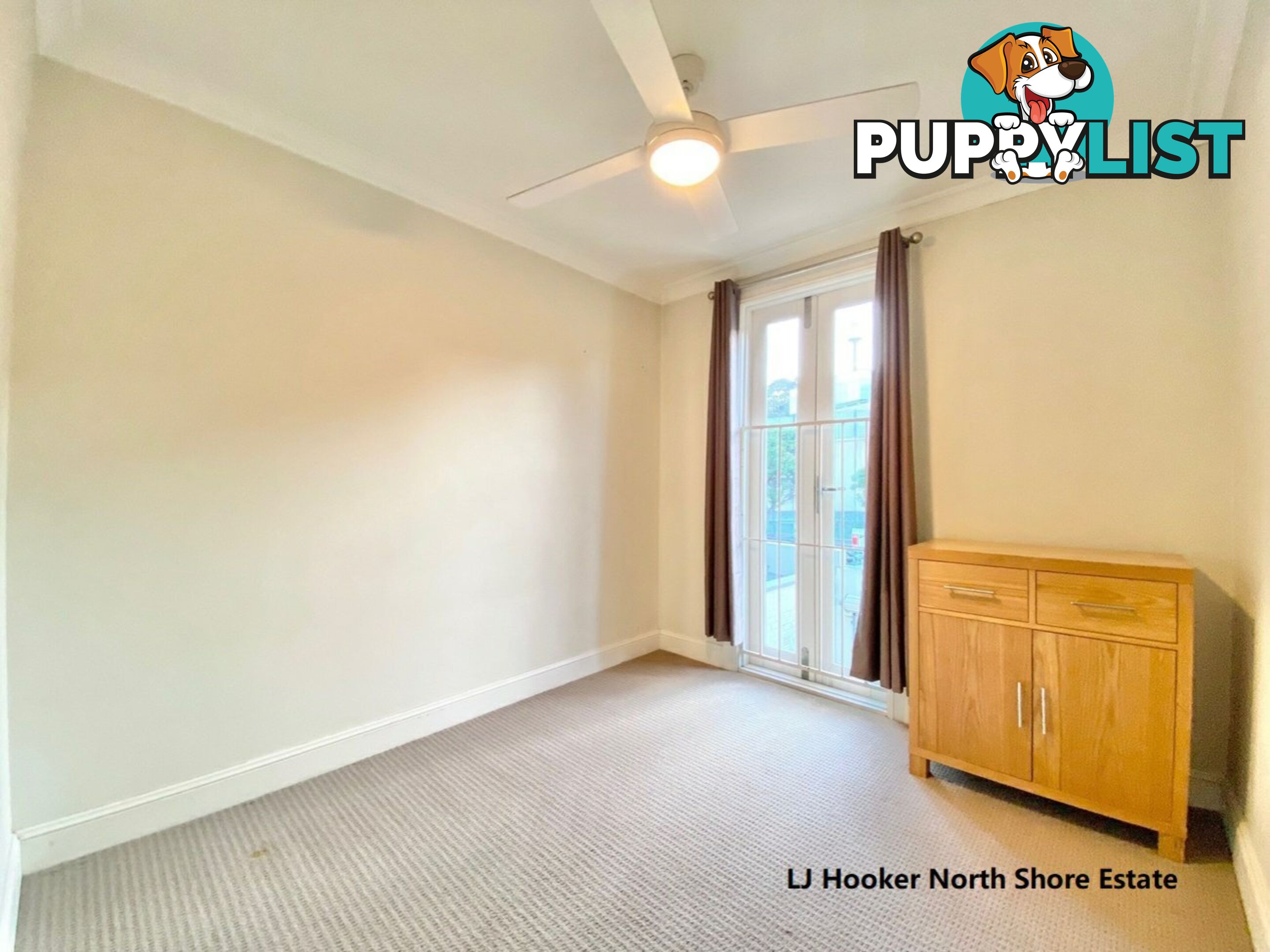 11 Bourke Street WOOLLOOMOOLOO NSW 2011