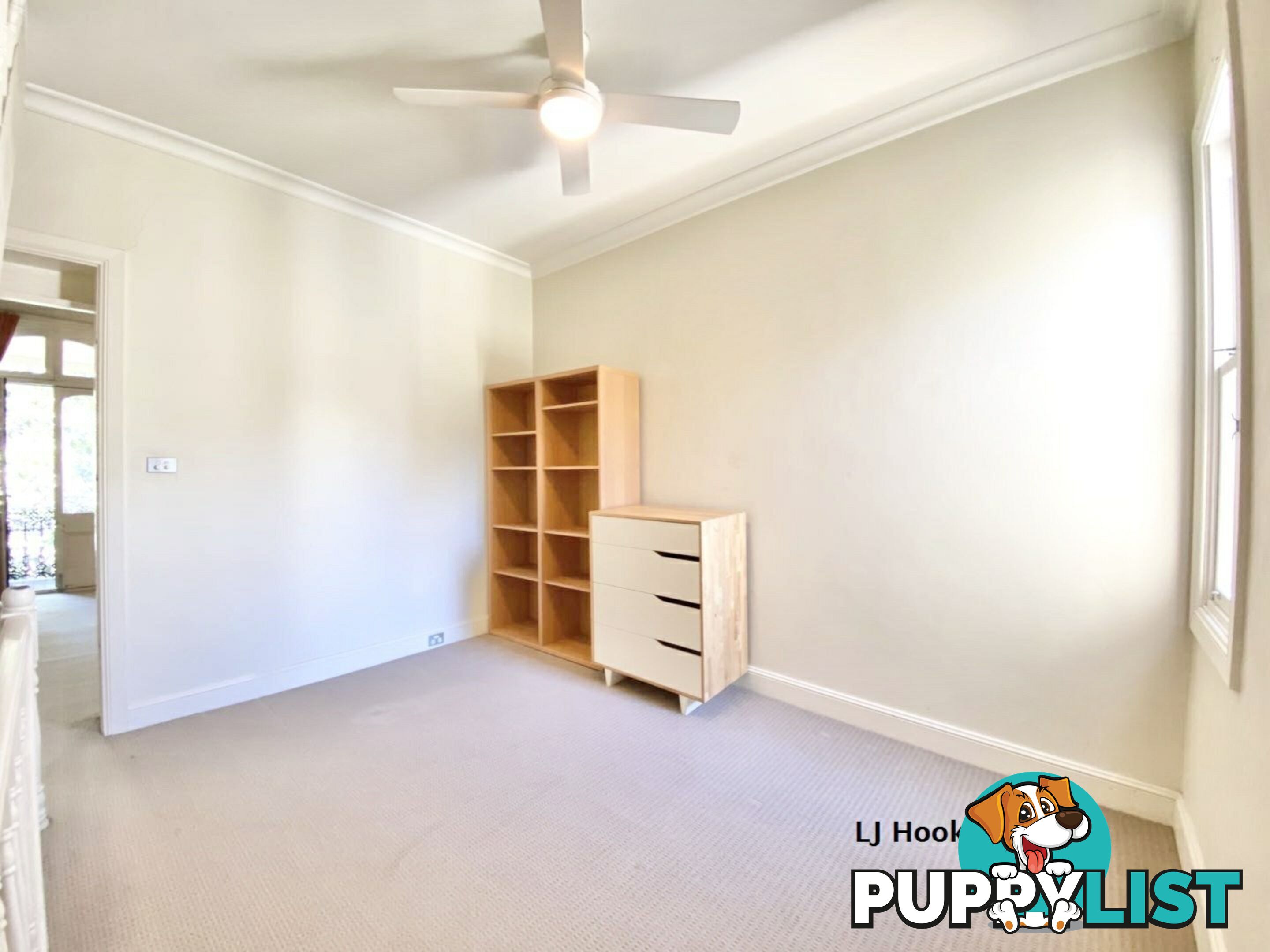 11 Bourke Street WOOLLOOMOOLOO NSW 2011