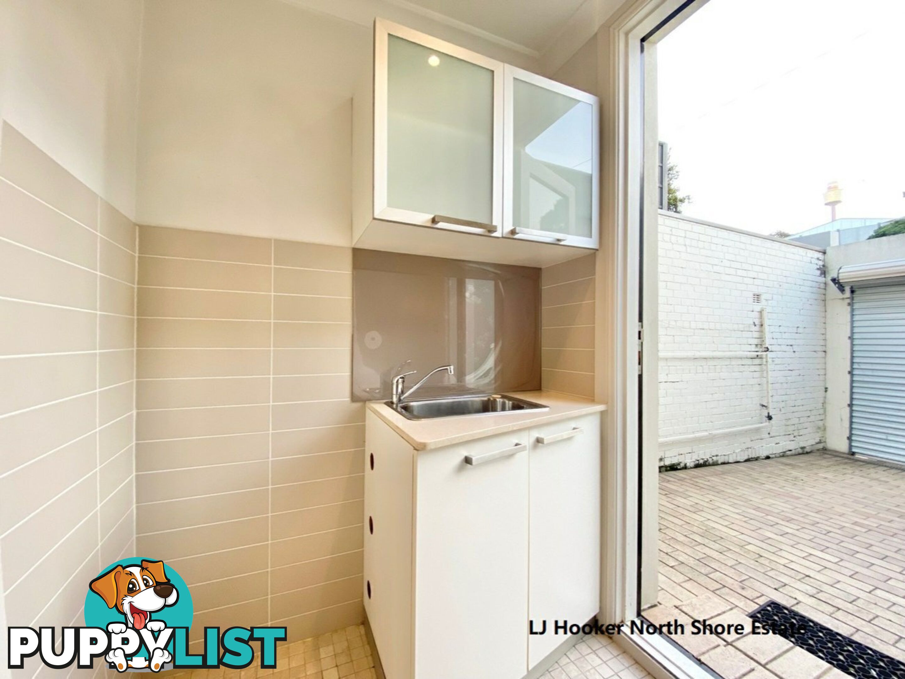 11 Bourke Street WOOLLOOMOOLOO NSW 2011