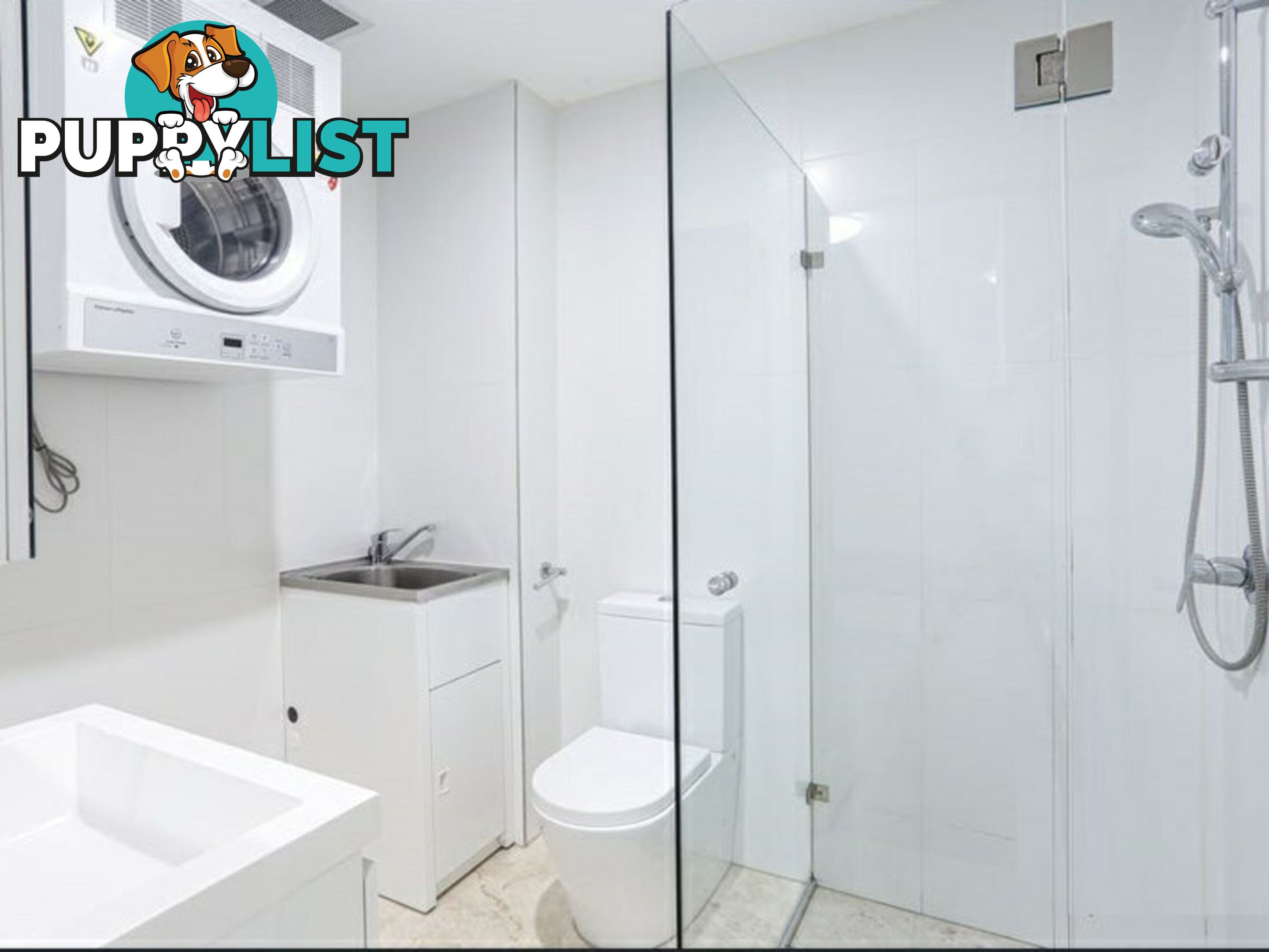 305/77 Ridge Street GORDON NSW 2072