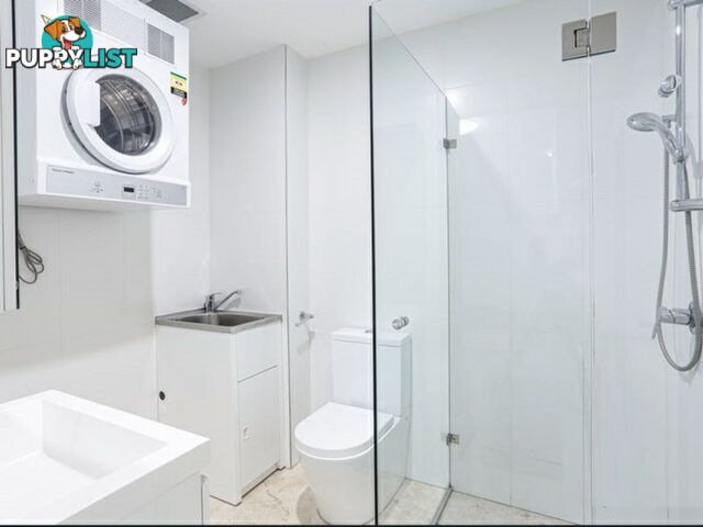 305/77 Ridge Street GORDON NSW 2072