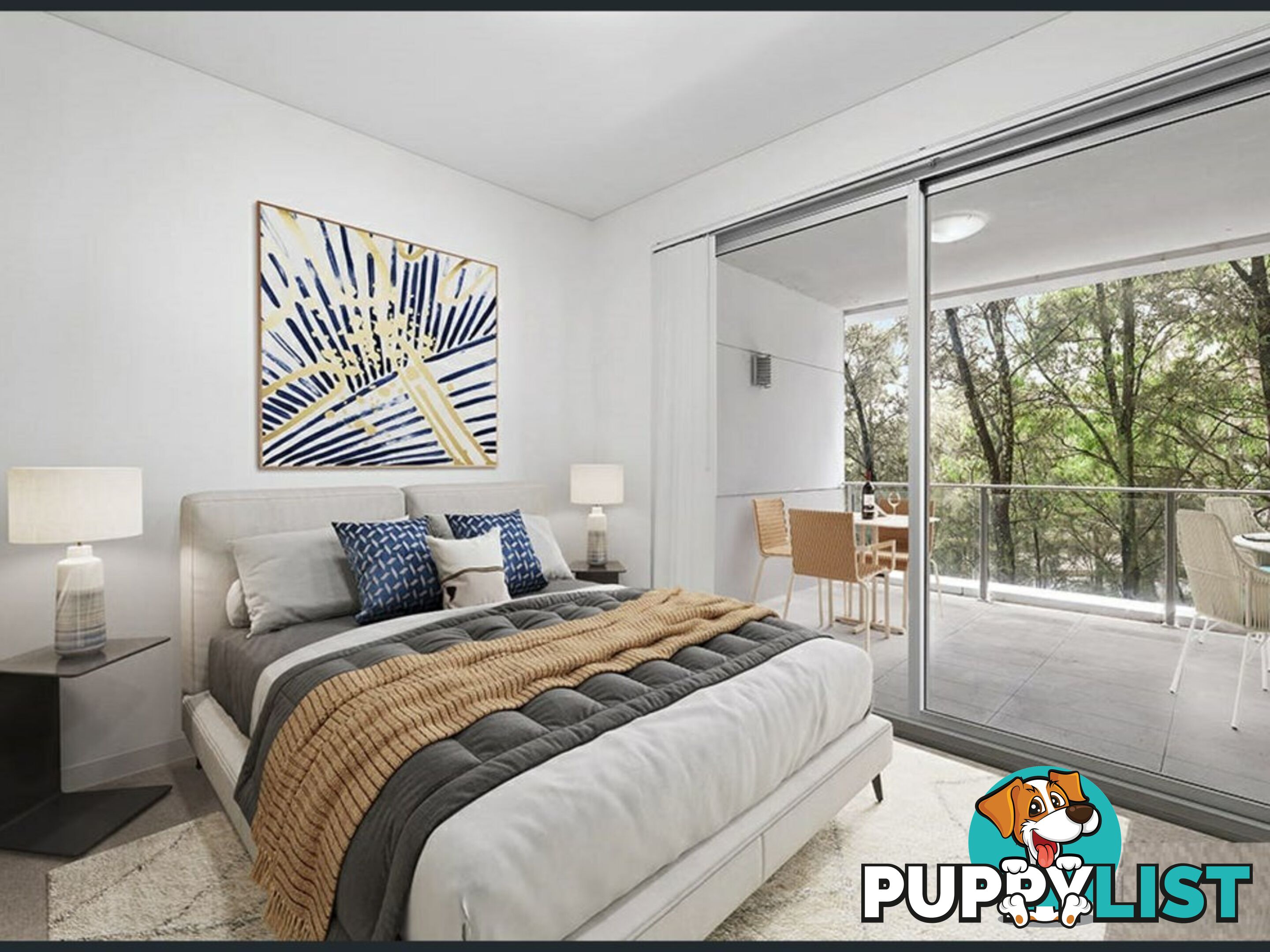 305/77 Ridge Street GORDON NSW 2072