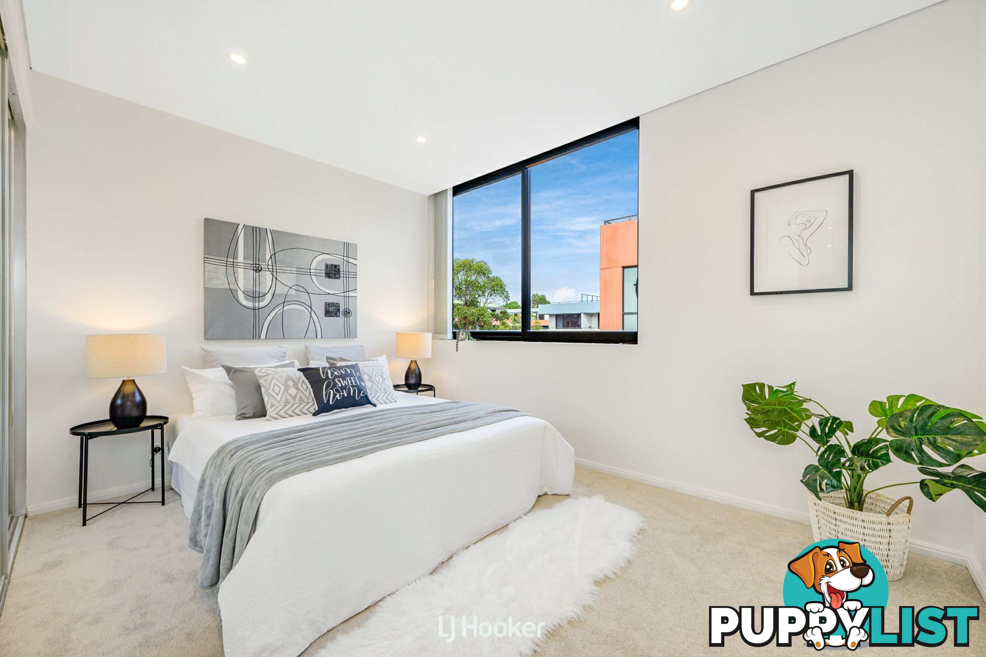 523/17-19 Memorial Ave ST IVES NSW 2075