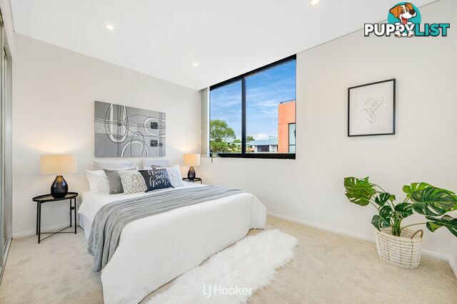 523/17-19 Memorial Ave ST IVES NSW 2075