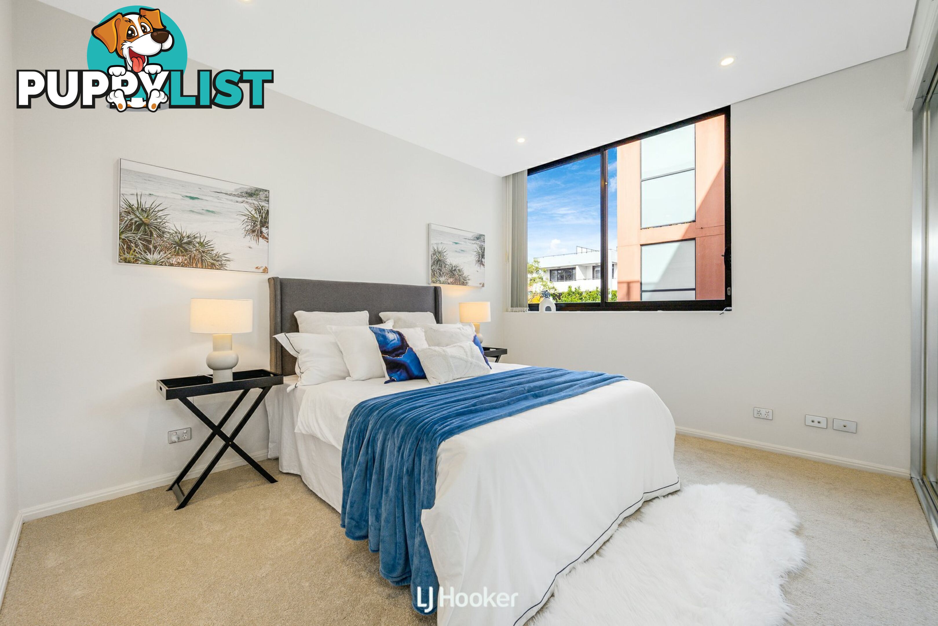 523/17-19 Memorial Ave ST IVES NSW 2075