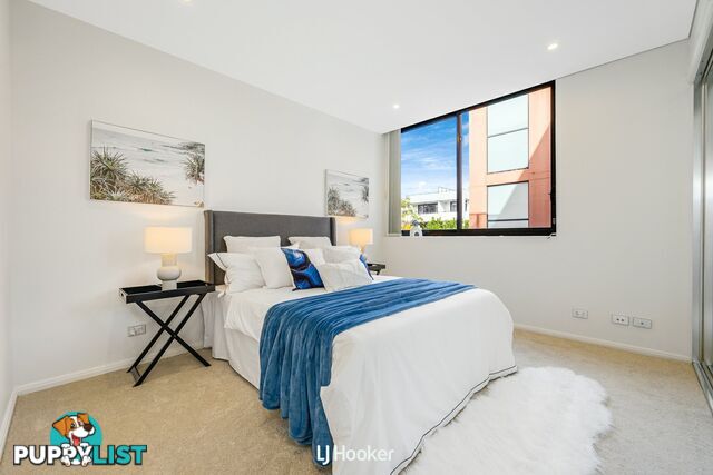 523/17-19 Memorial Ave ST IVES NSW 2075