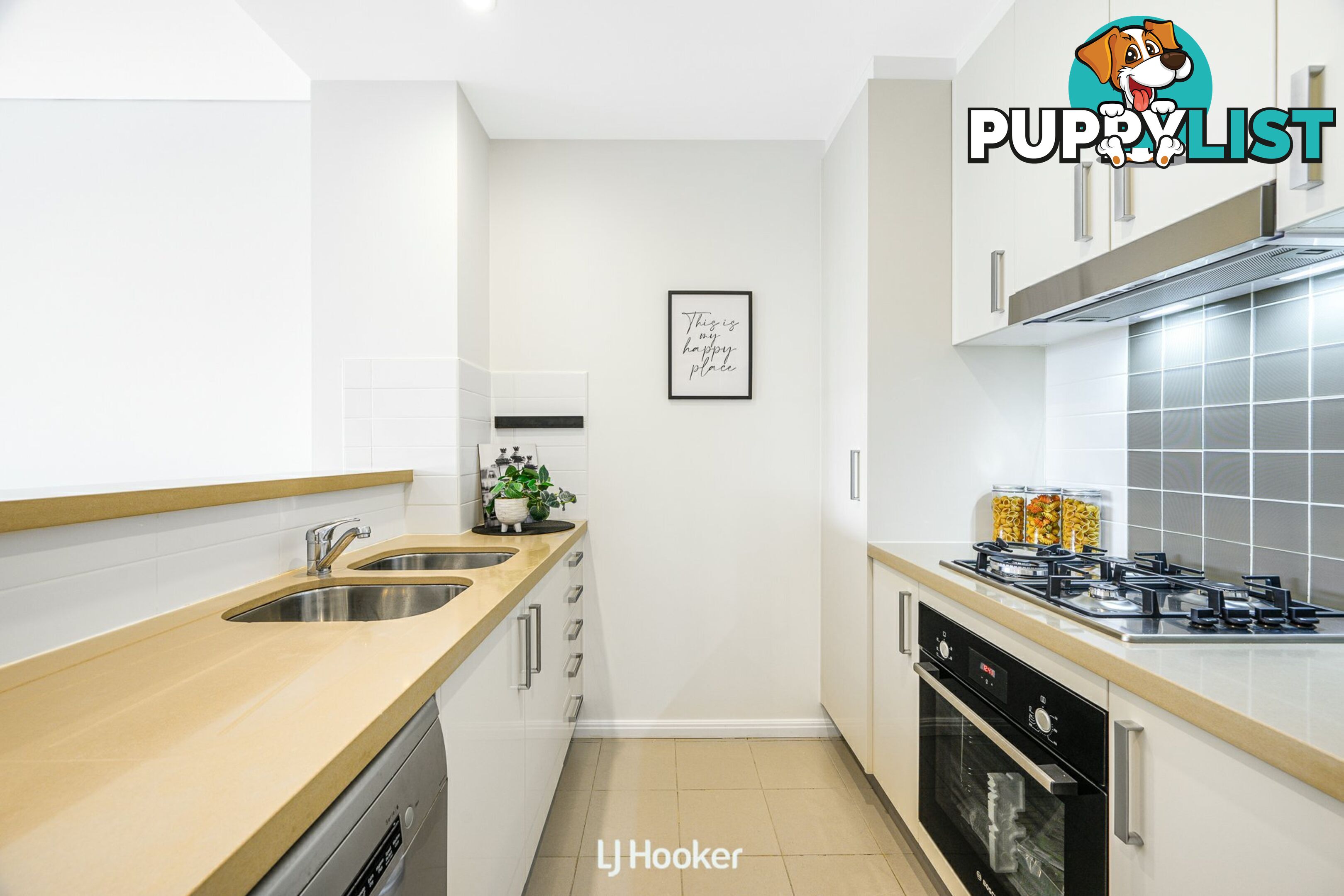 523/17-19 Memorial Ave ST IVES NSW 2075