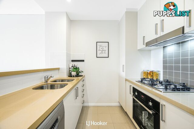 523/17-19 Memorial Ave ST IVES NSW 2075