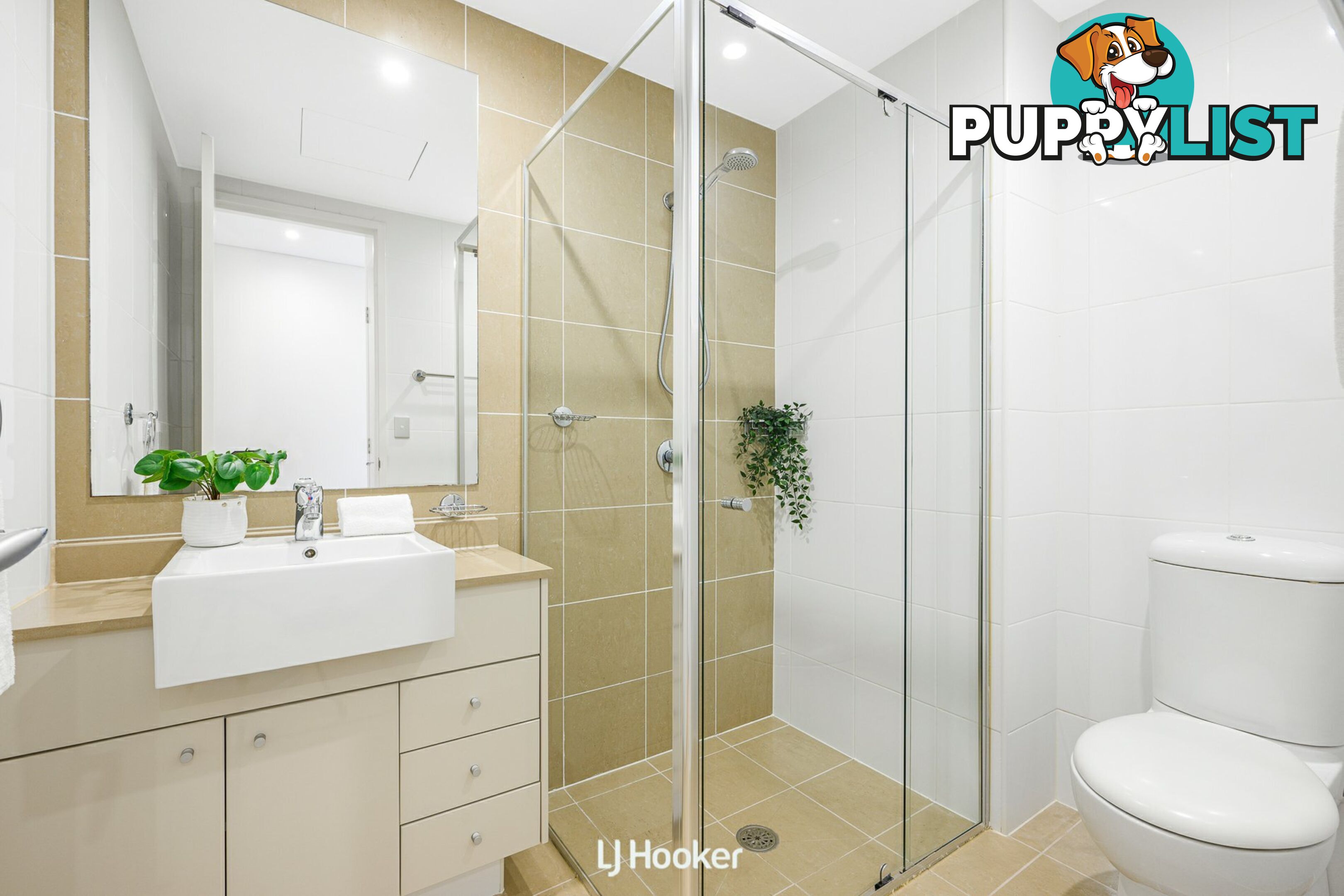 523/17-19 Memorial Ave ST IVES NSW 2075