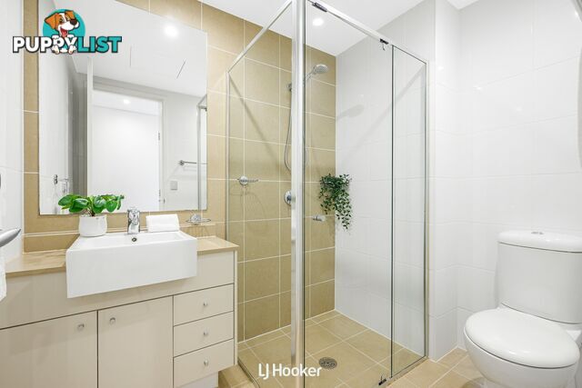523/17-19 Memorial Ave ST IVES NSW 2075