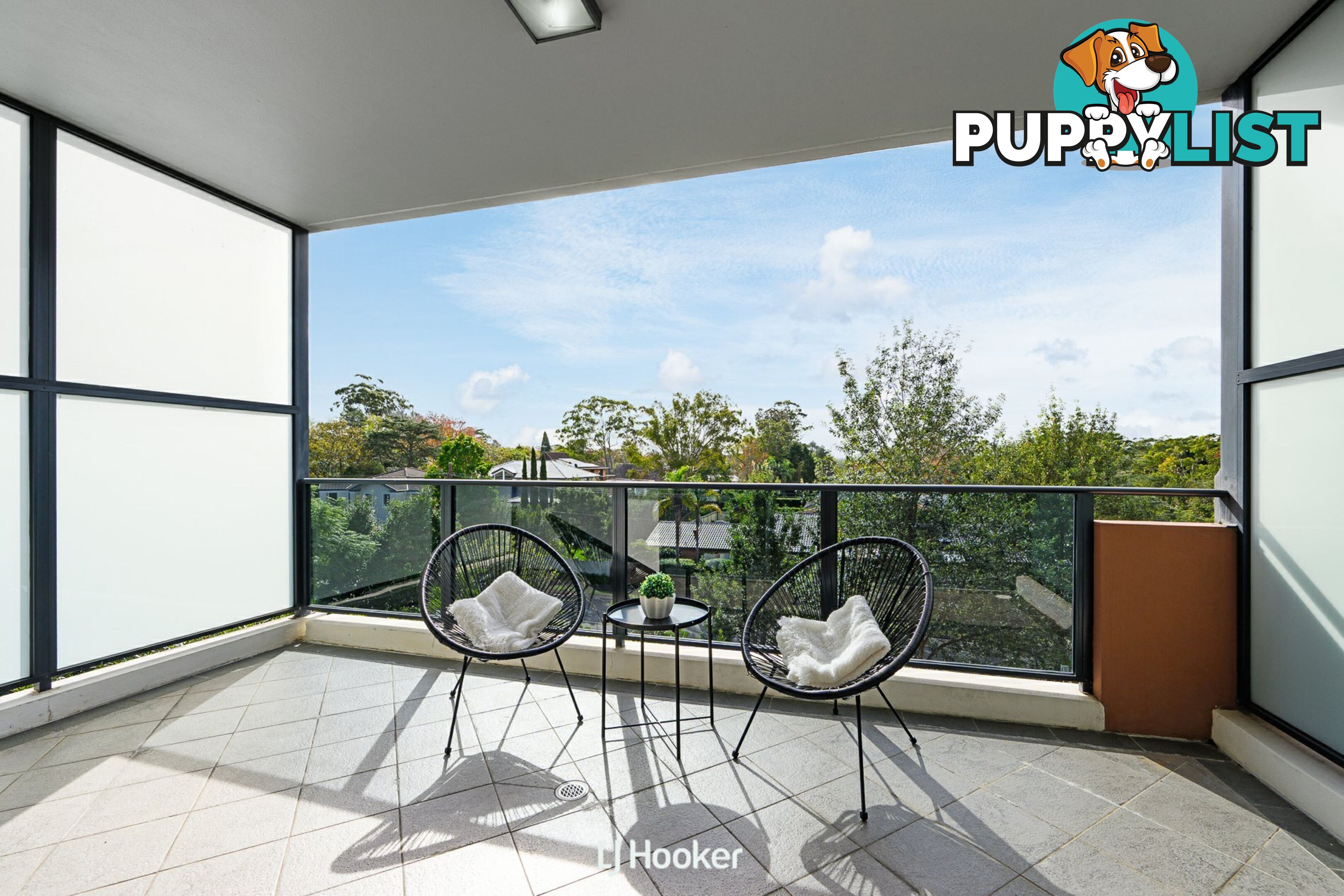 523/17-19 Memorial Ave ST IVES NSW 2075
