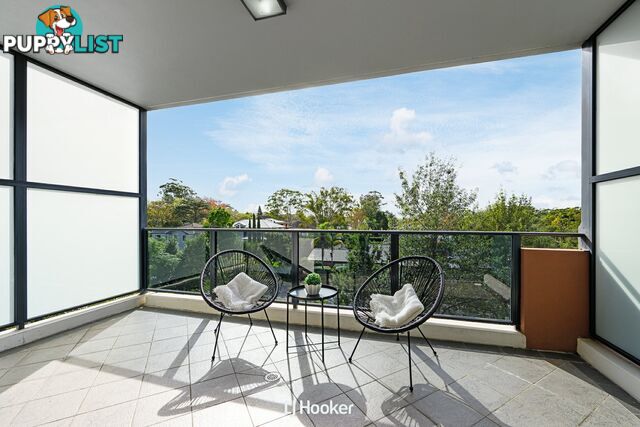 523/17-19 Memorial Ave ST IVES NSW 2075