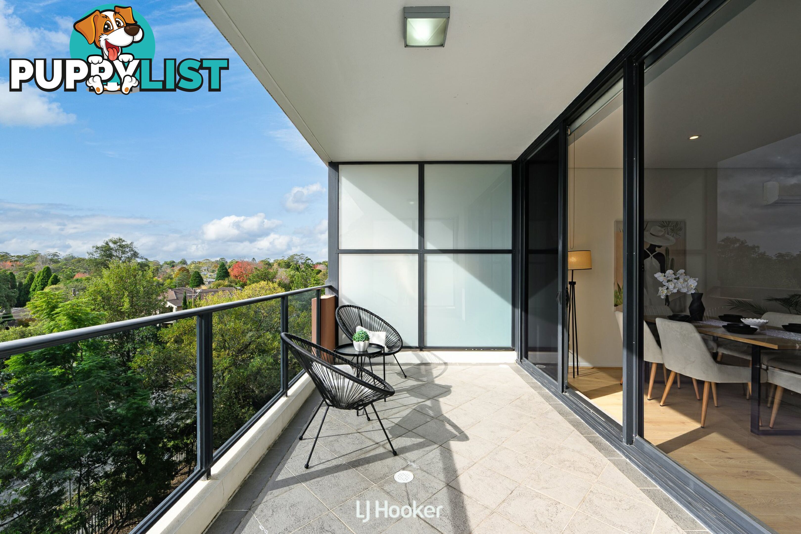 523/17-19 Memorial Ave ST IVES NSW 2075