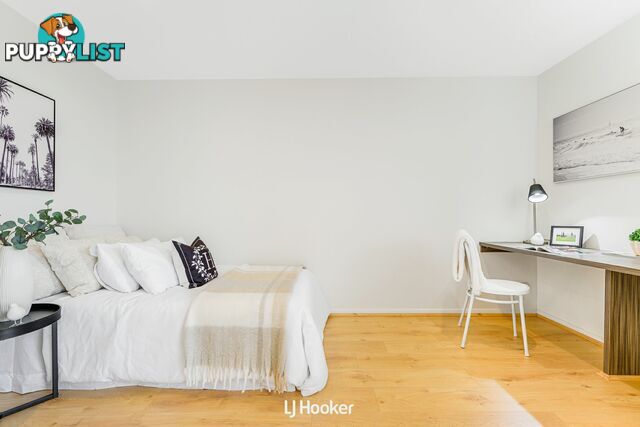 523/17-19 Memorial Ave ST IVES NSW 2075