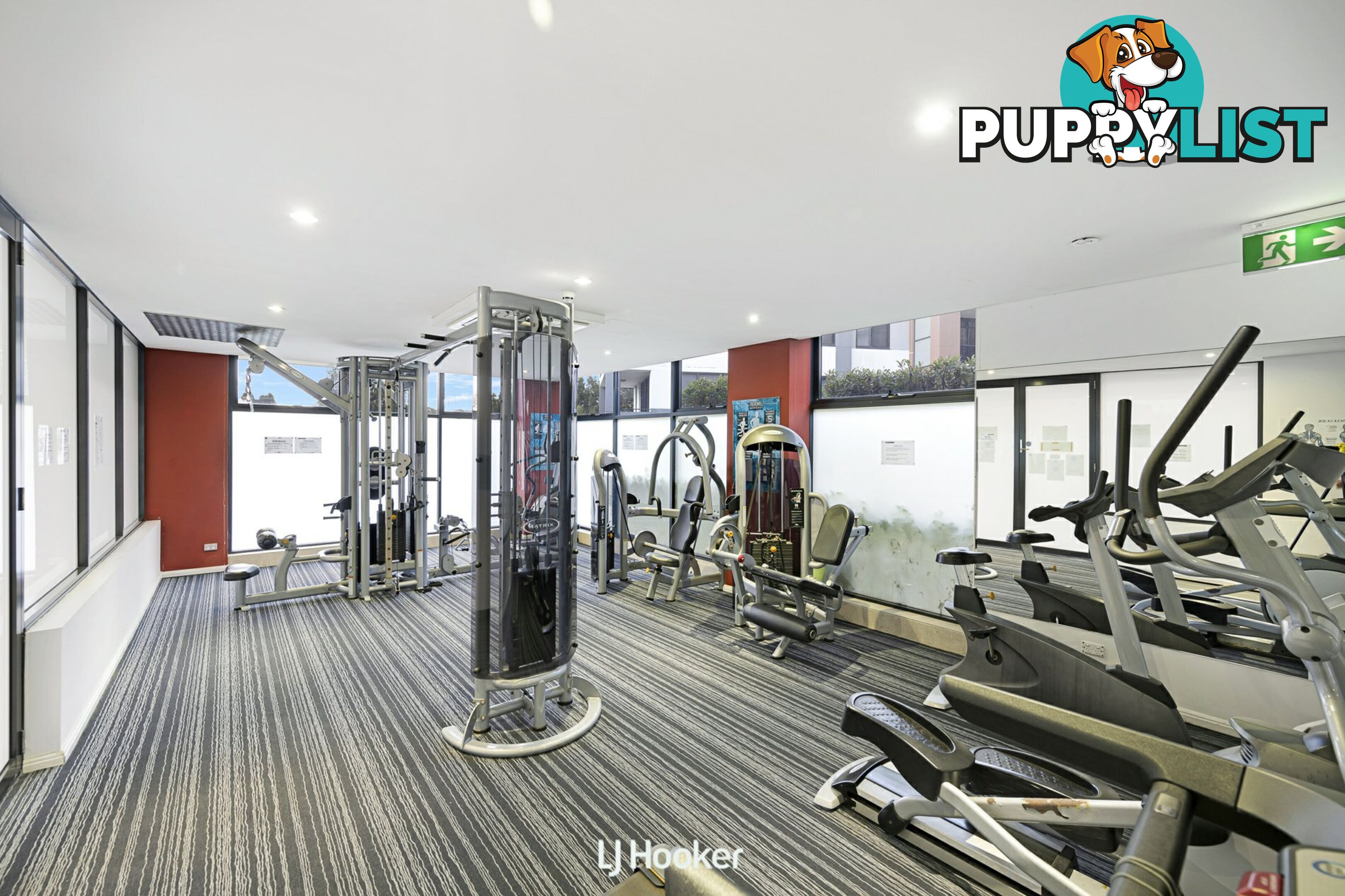 523/17-19 Memorial Ave ST IVES NSW 2075