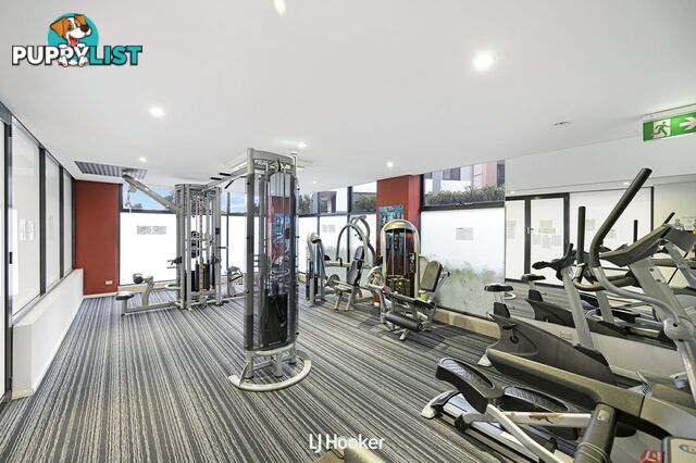 523/17-19 Memorial Ave ST IVES NSW 2075
